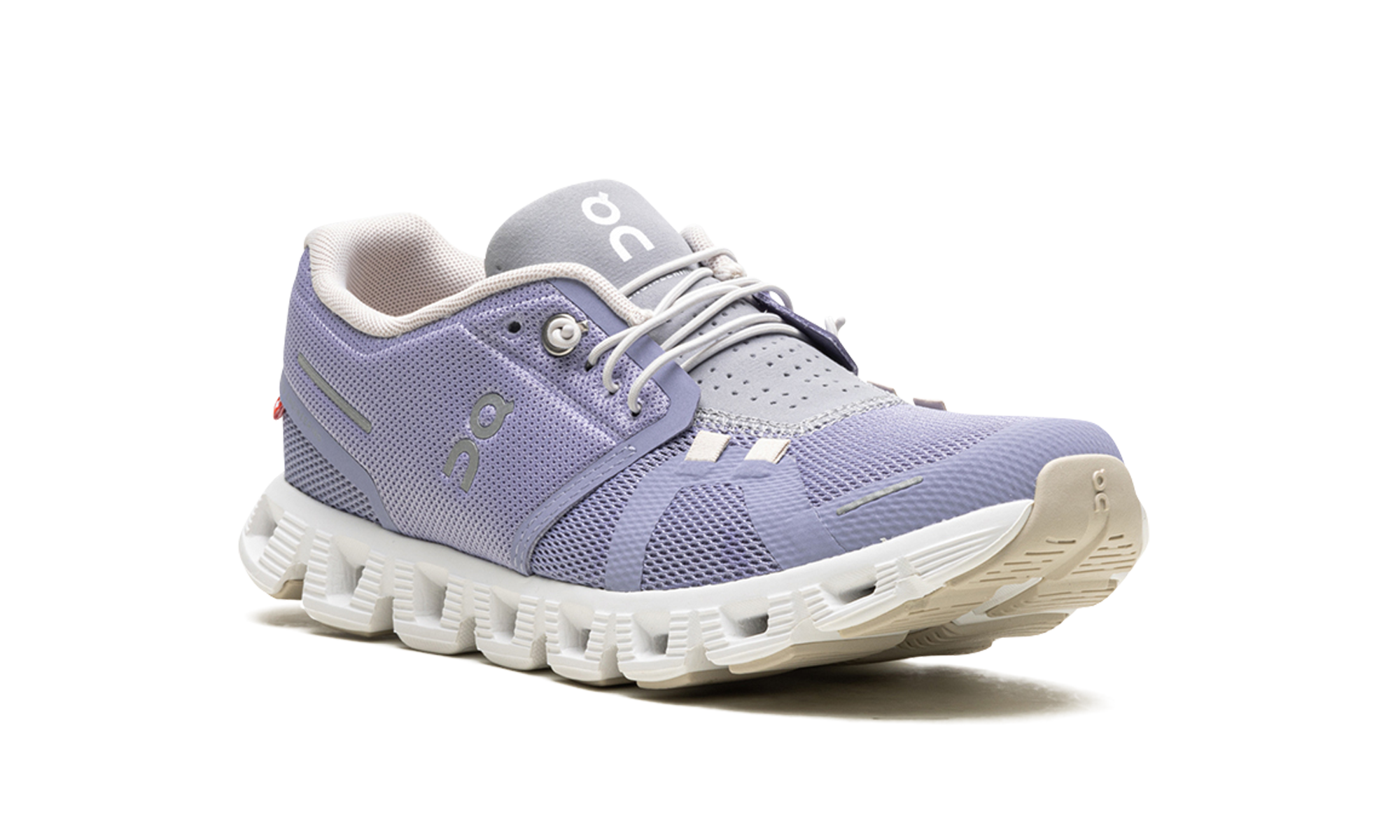 Cloud 5 Women "Nimbus/ alloy" 59.98371