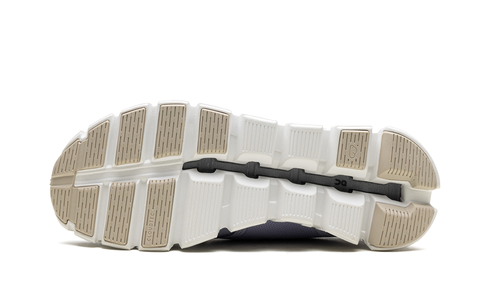 Cloud 5 Women "Nimbus/ alloy" 59.98371