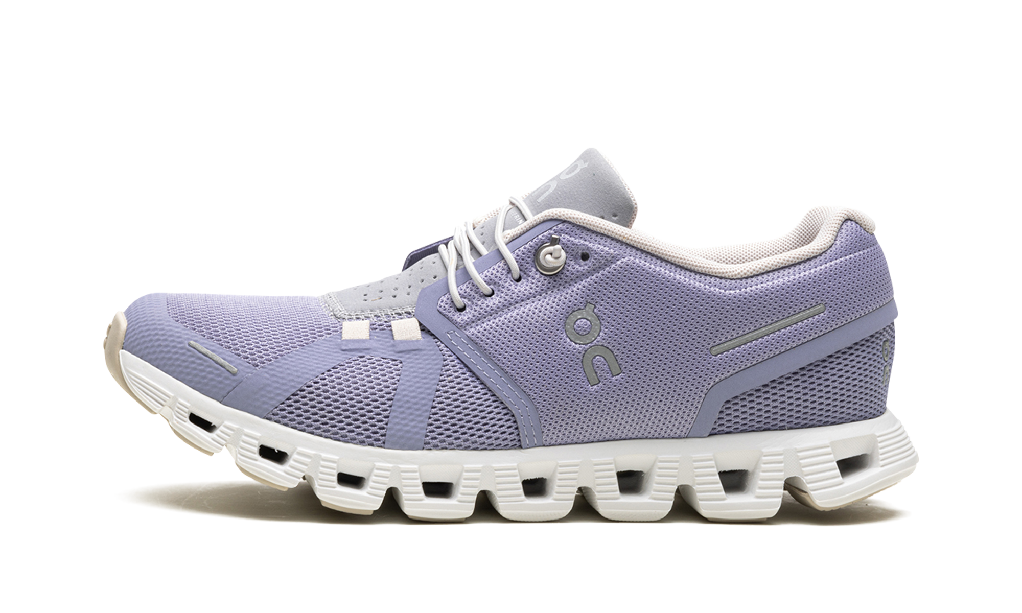 Cloud 5 Women "Nimbus/ alloy" 59.98371
