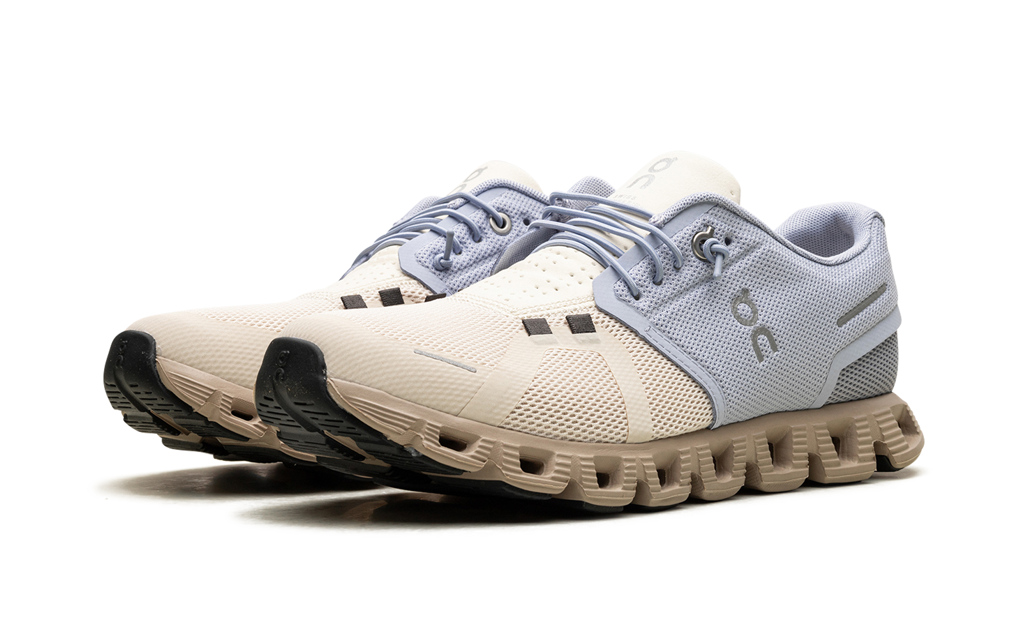 Cloud 5 Women "Nimbus moon" 59.98015