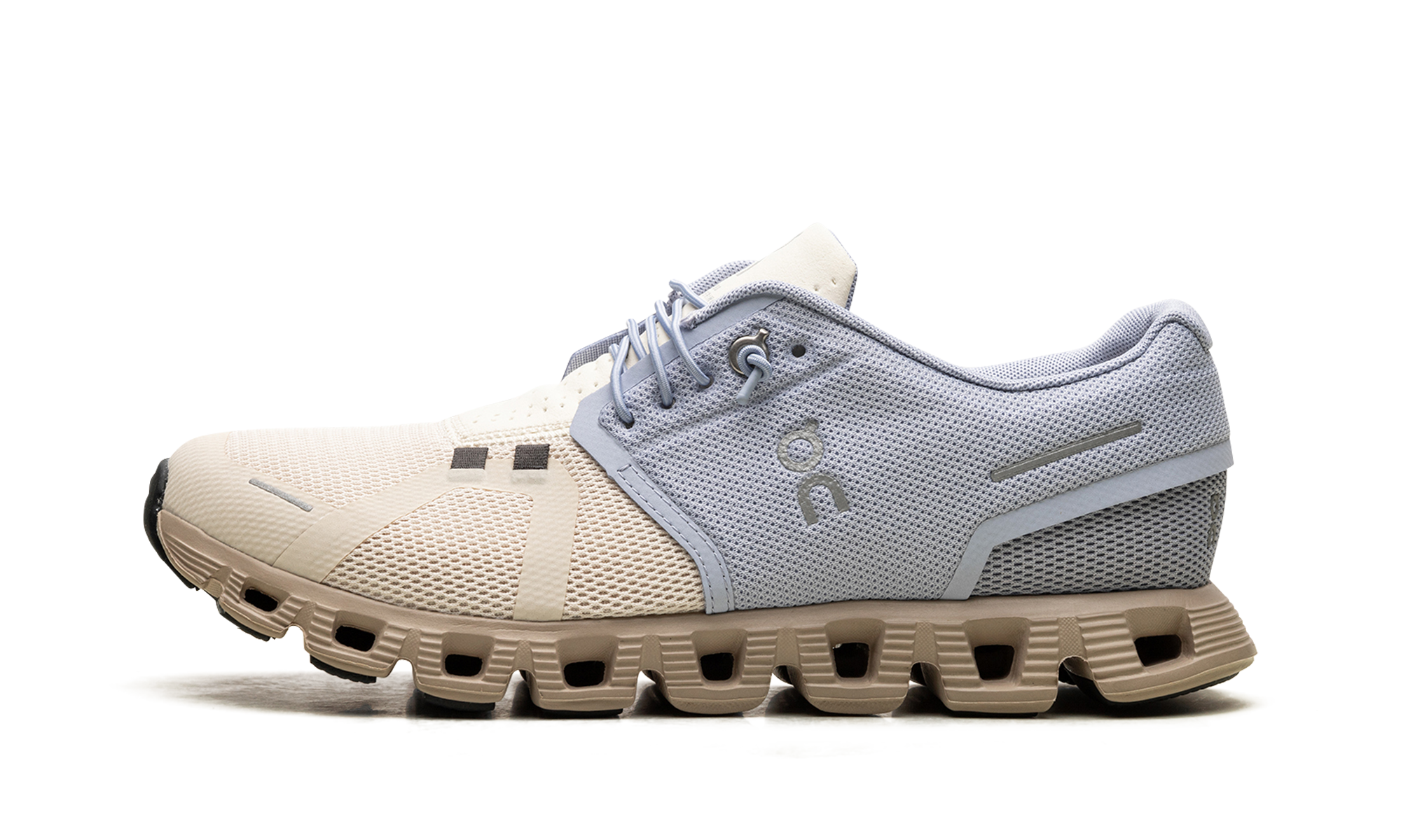 Cloud 5 Women "Nimbus moon" 59.98015