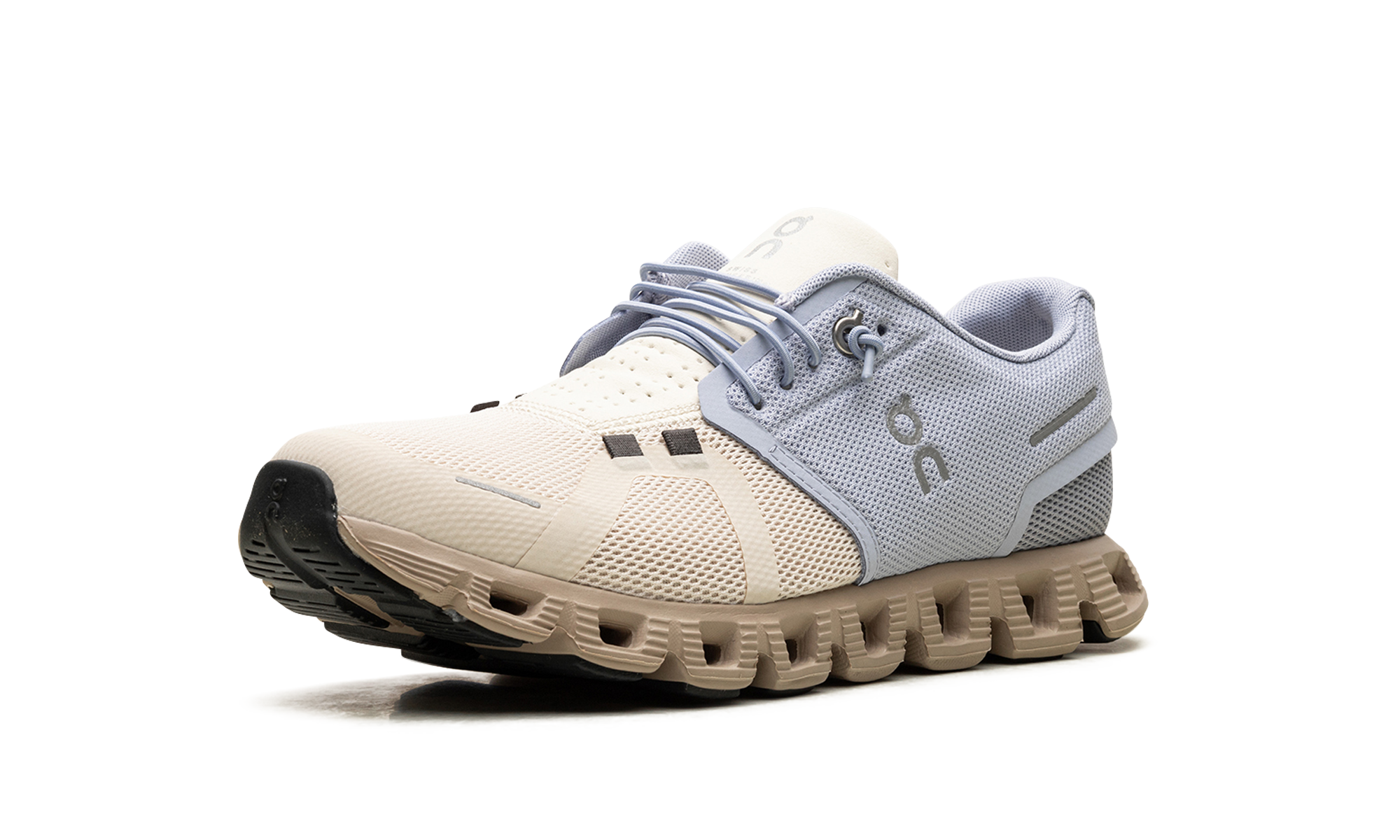 Cloud 5 Women "Nimbus moon" 59.98015