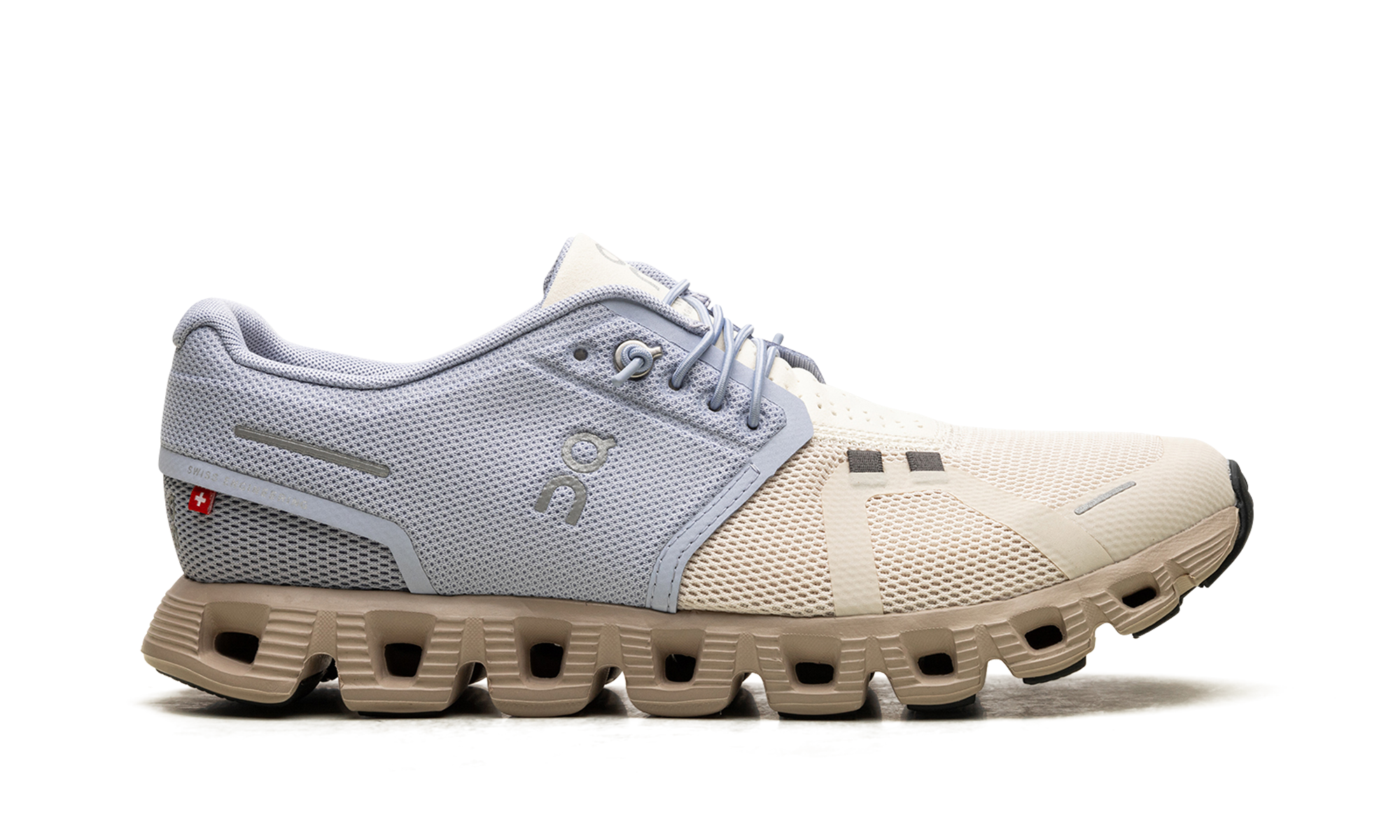 Cloud 5 Women "Nimbus moon" 59.98015