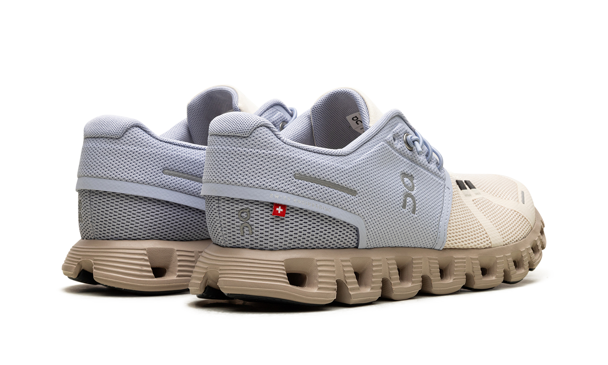 Cloud 5 Women "Nimbus moon" 59.98015