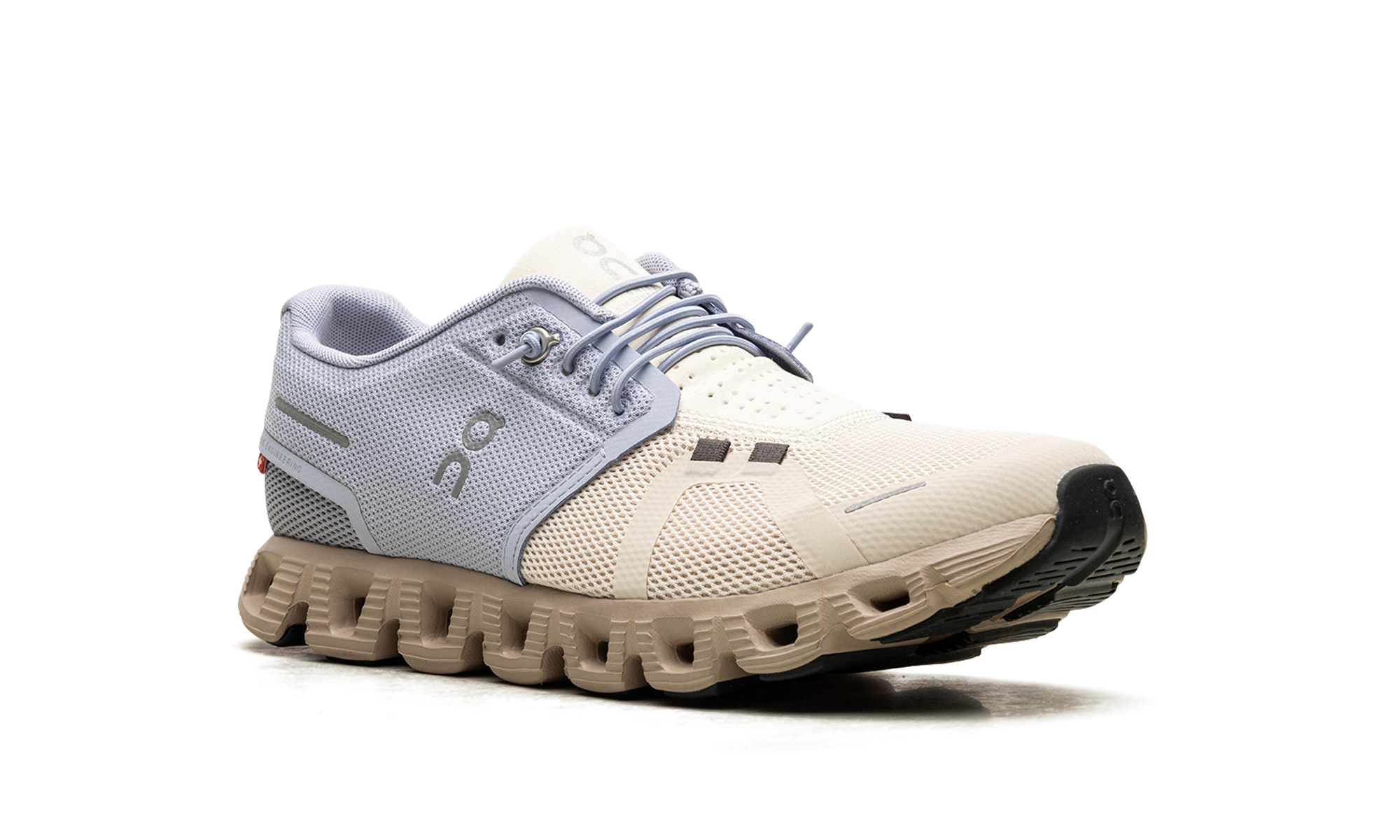 Cloud 5 Women "Nimbus moon" 59.98015