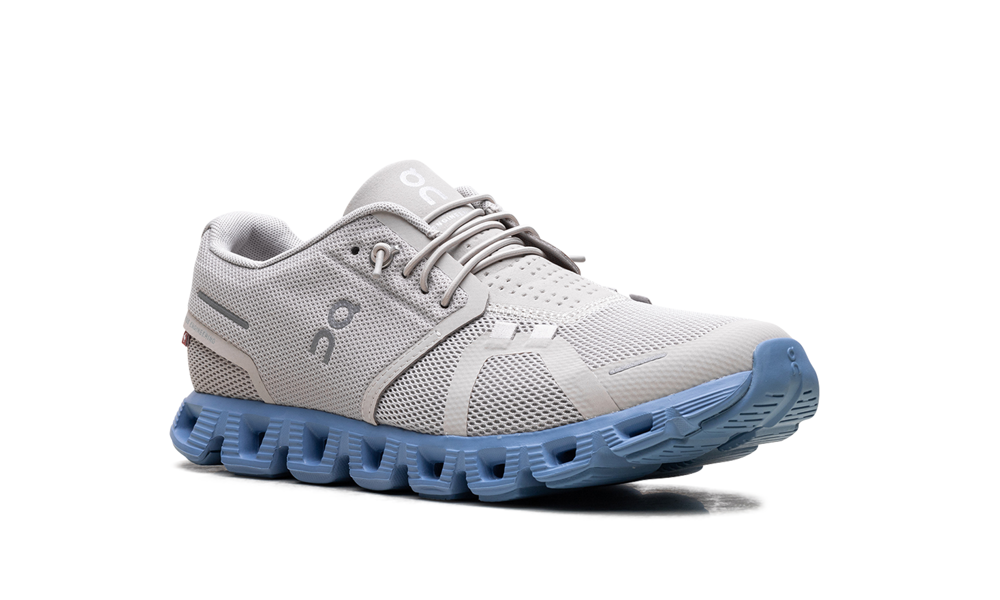 Cloud 5 Women "Pearl neptune" 59.98019
