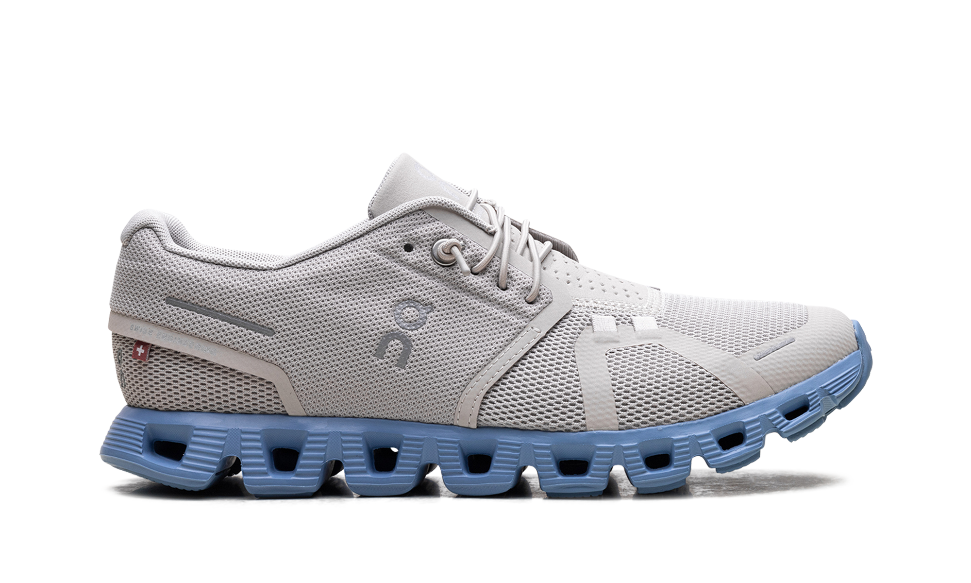 Cloud 5 Women "Pearl neptune" 59.98019