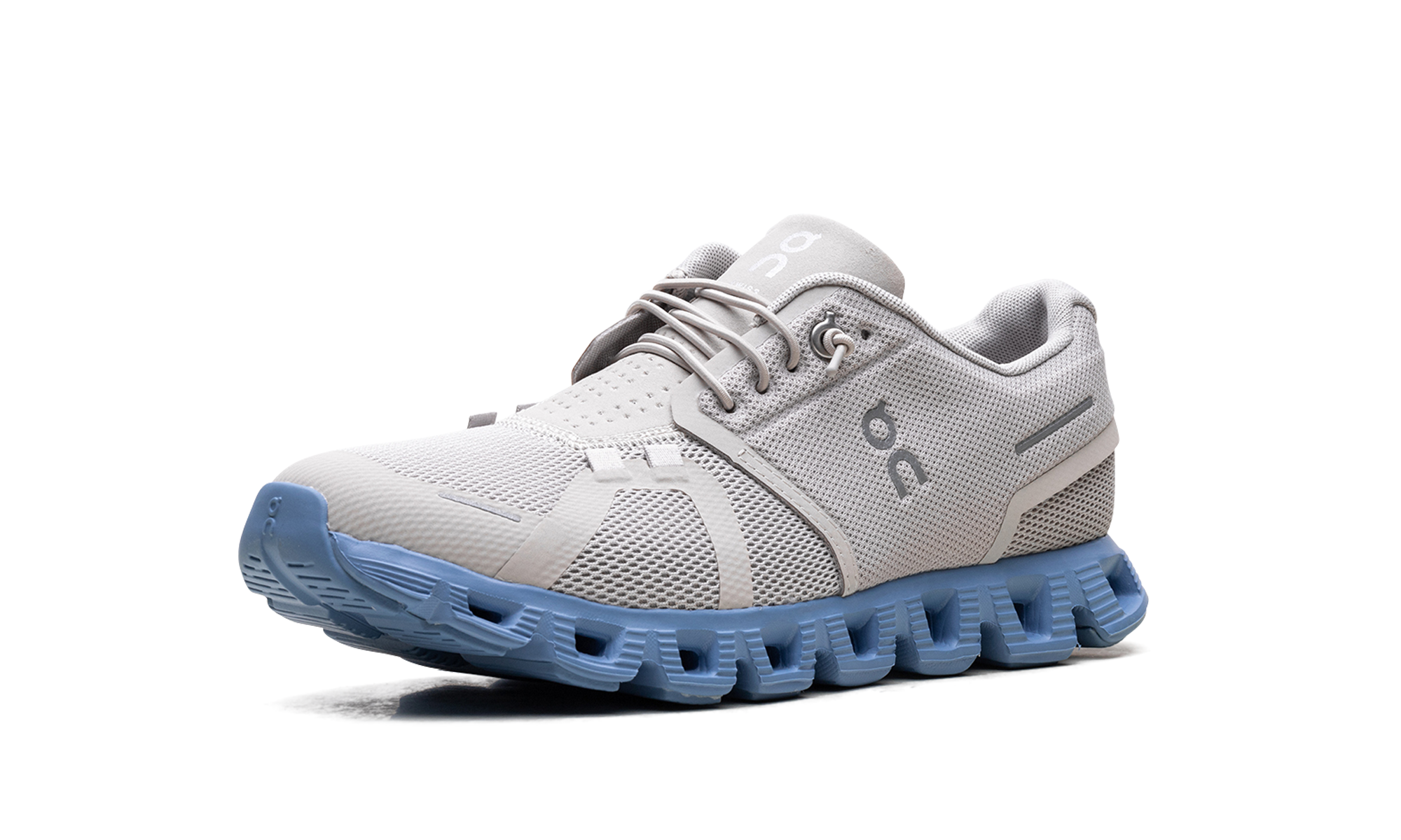 Cloud 5 Women "Pearl neptune" 59.98019