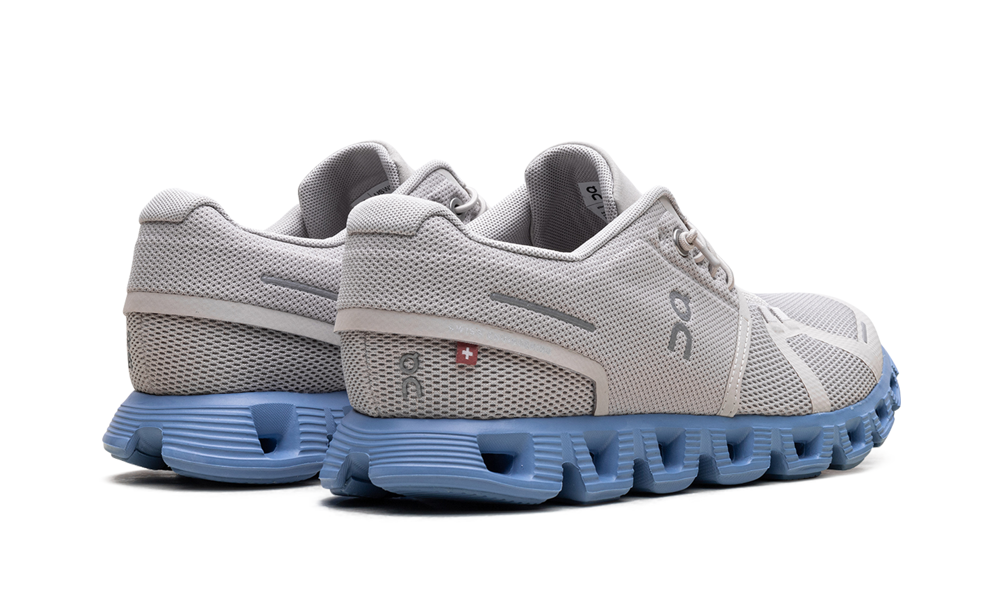 Cloud 5 Women "Pearl neptune" 59.98019
