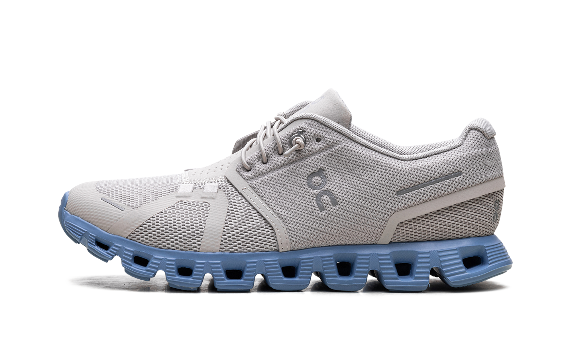 Cloud 5 Women "Pearl neptune" 59.98019