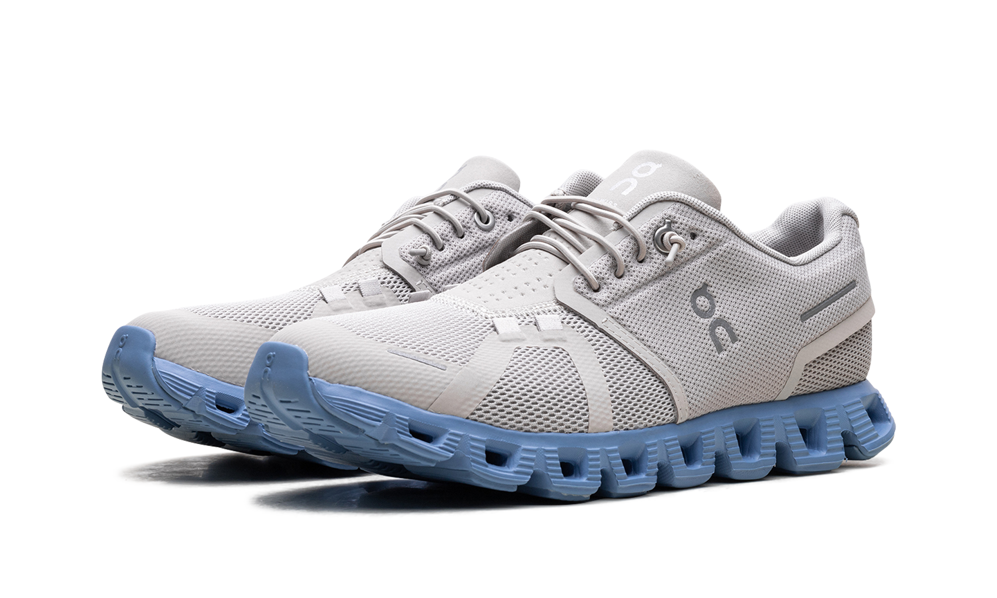 Cloud 5 Women "Pearl neptune" 59.98019