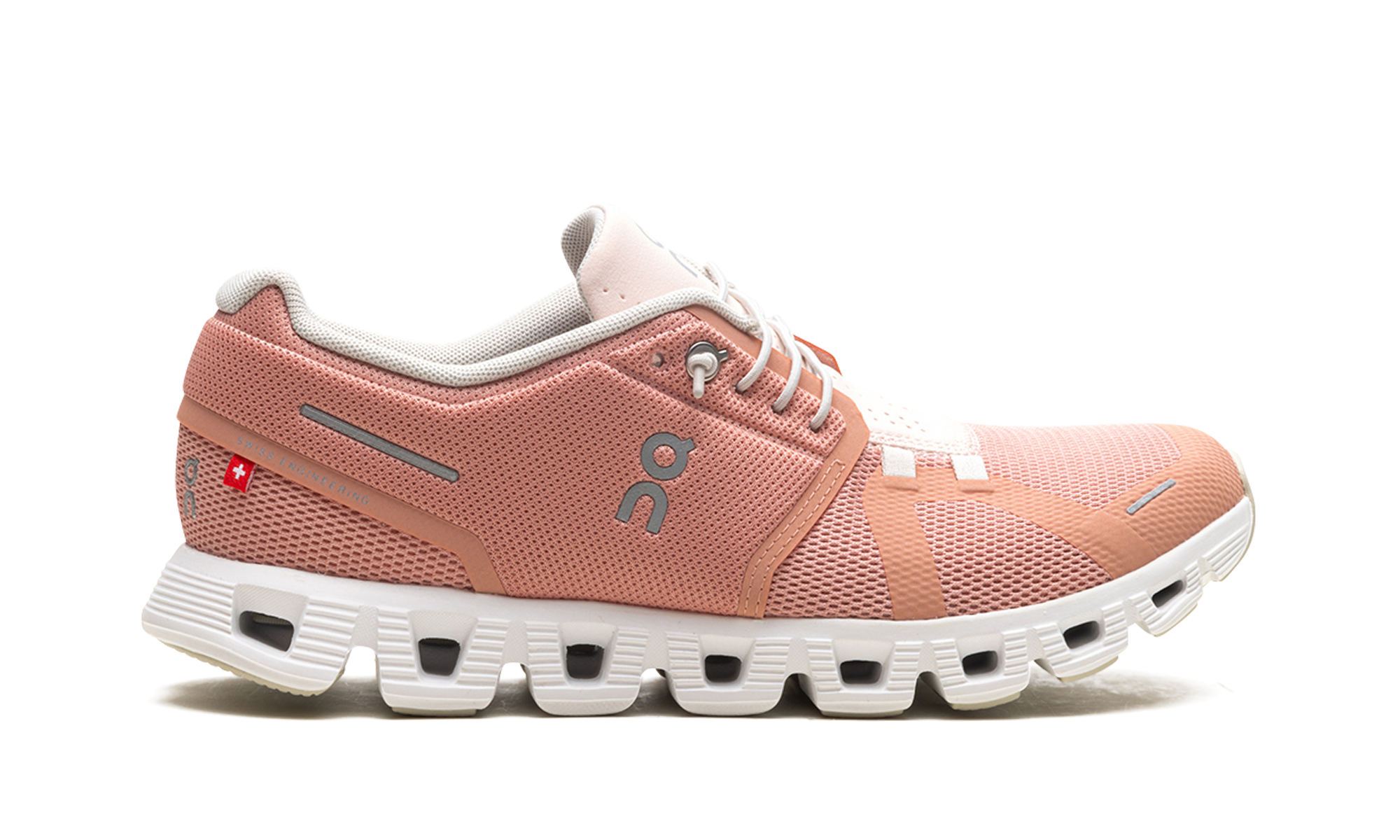 Cloud 5 Women "Rose shell" 59.98556