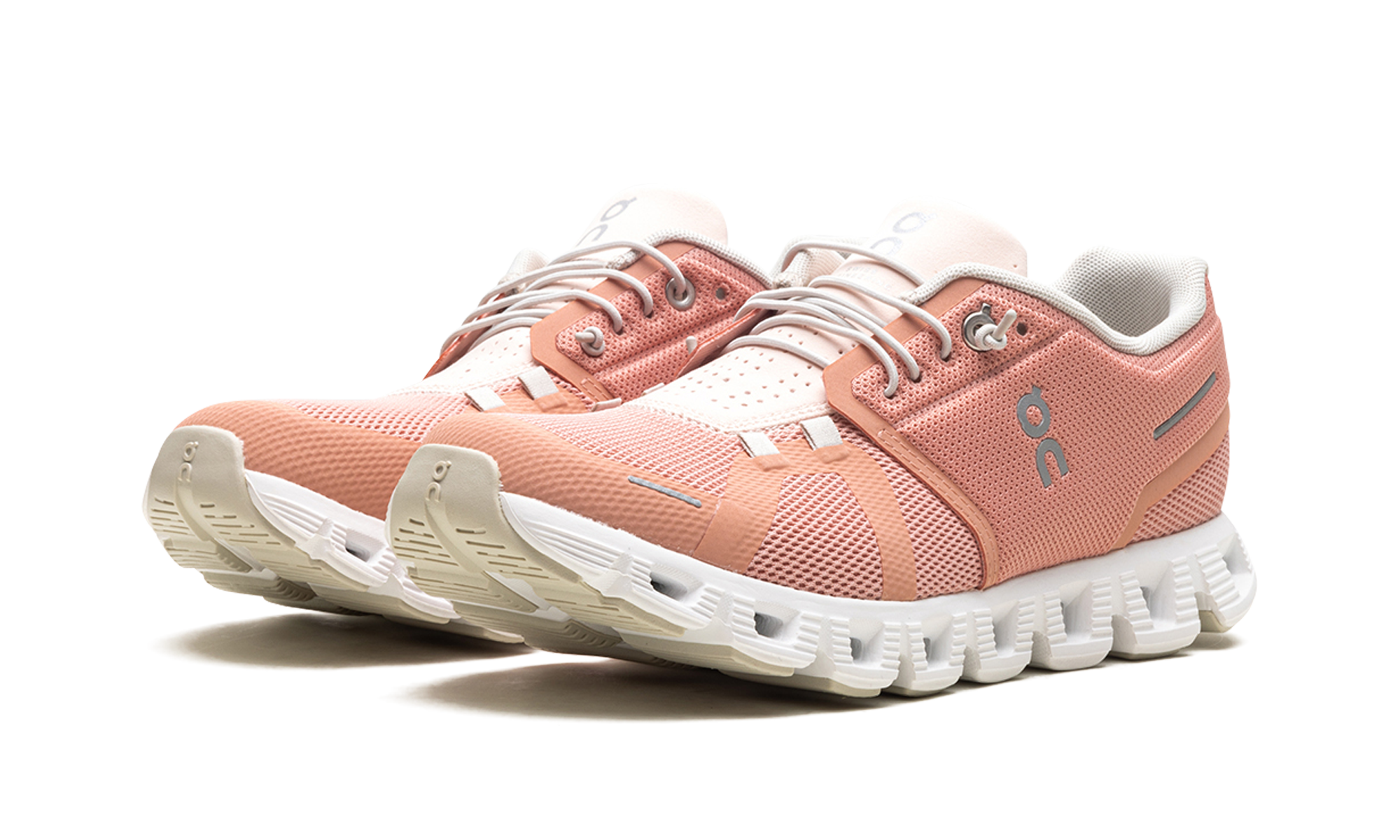 Cloud 5 Women "Rose shell" 59.98556