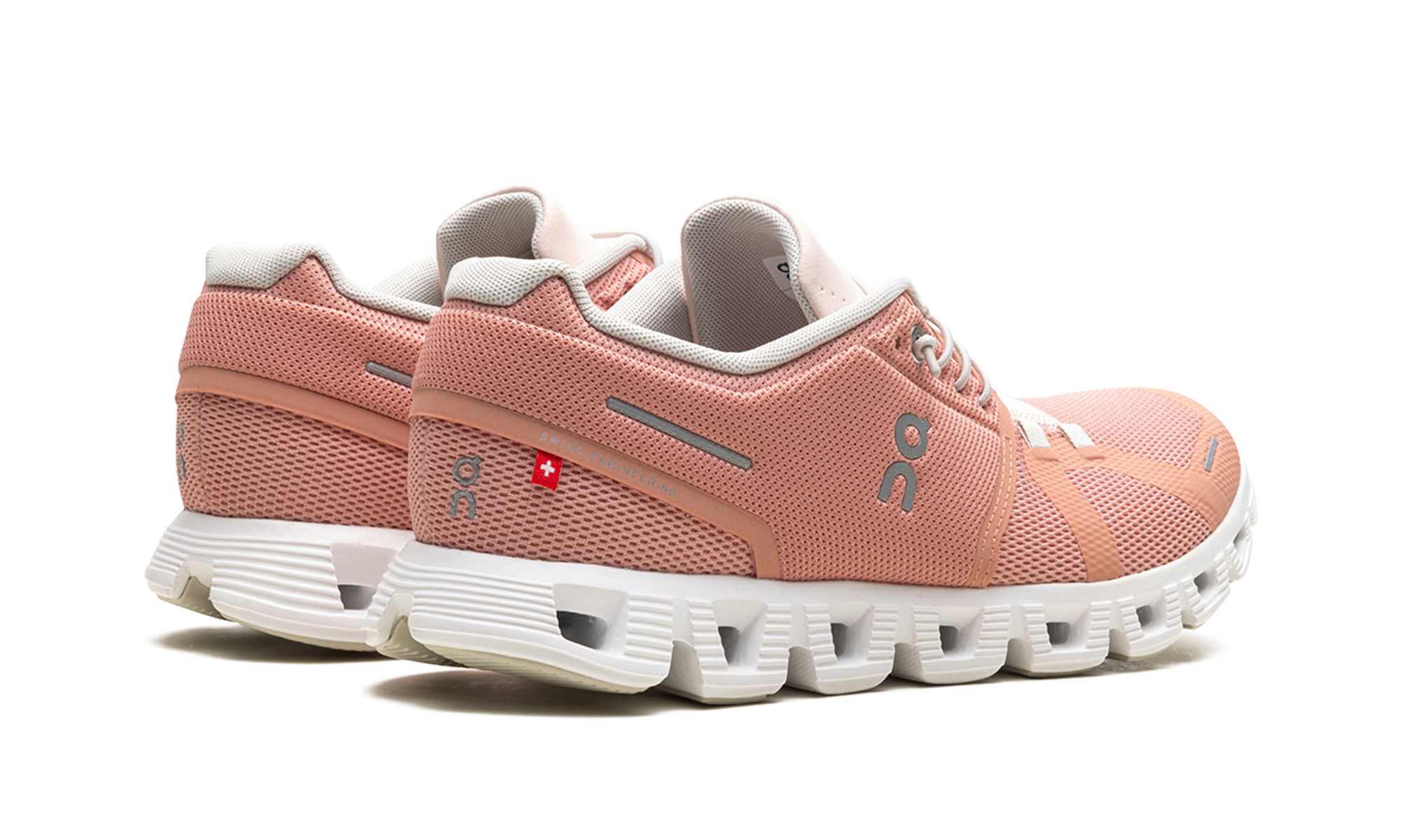 Cloud 5 Women "Rose shell" 59.98556