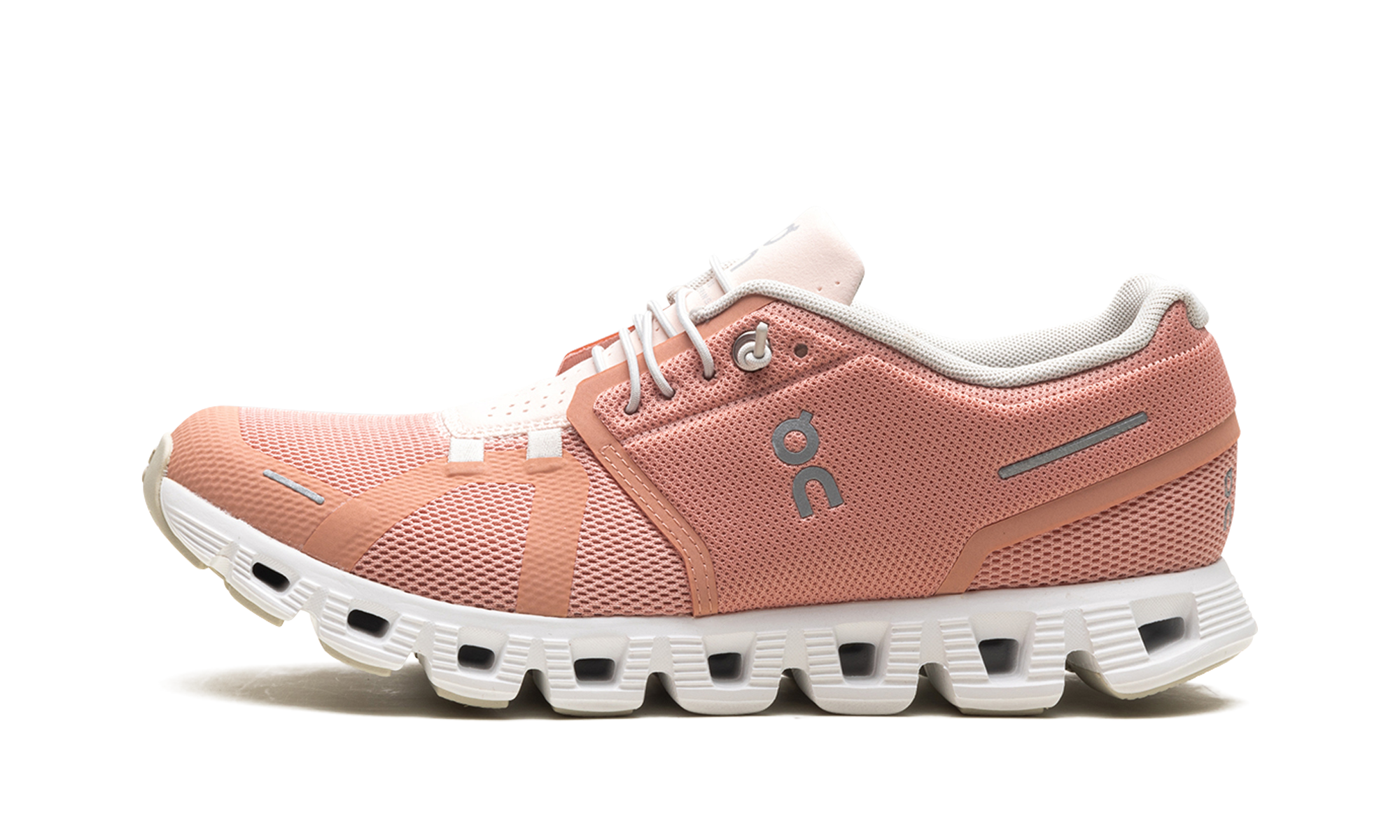 Cloud 5 Women "Rose shell" 59.98556
