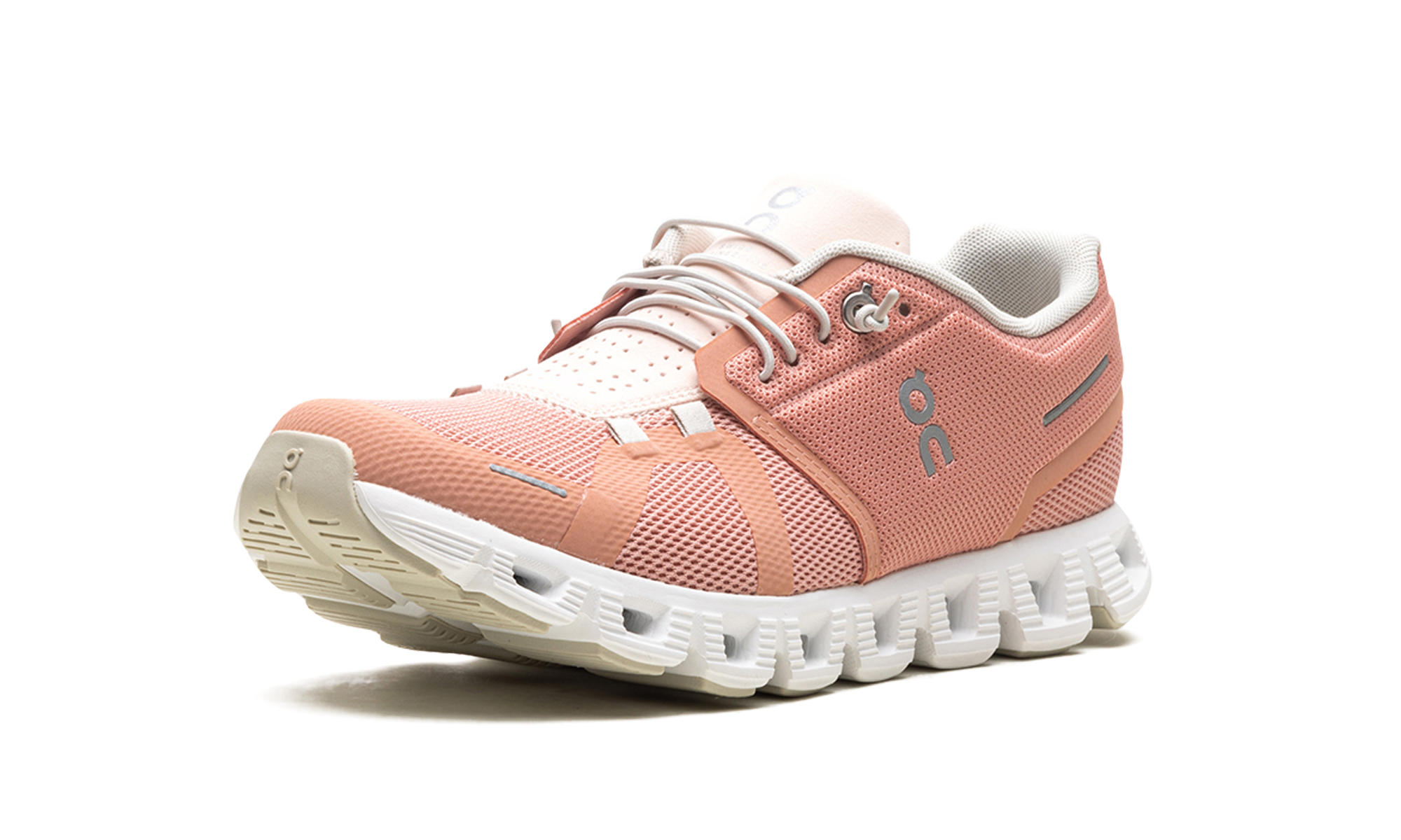 Cloud 5 Women "Rose shell" 59.98556