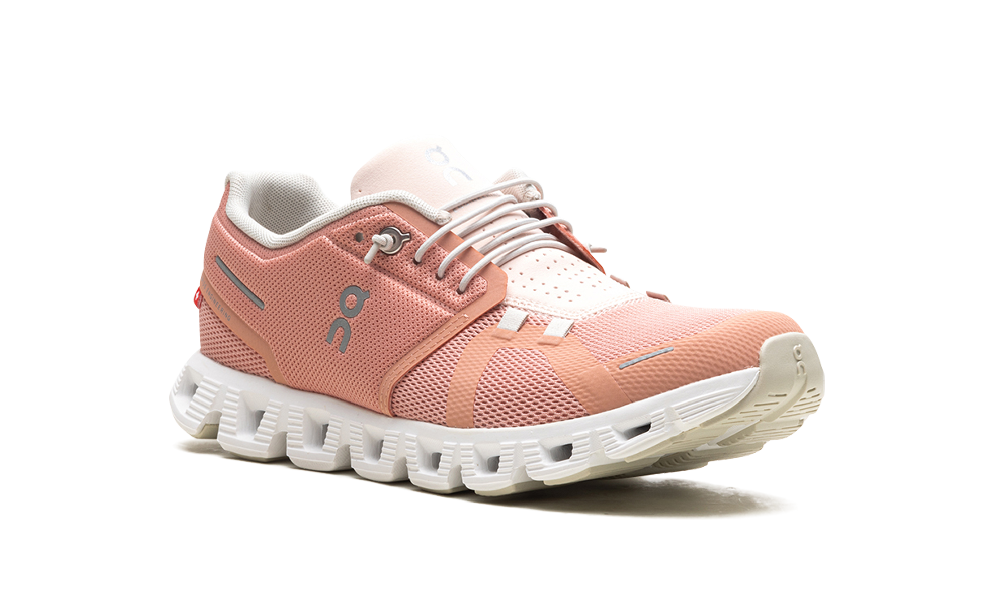 Cloud 5 Women "Rose shell" 59.98556