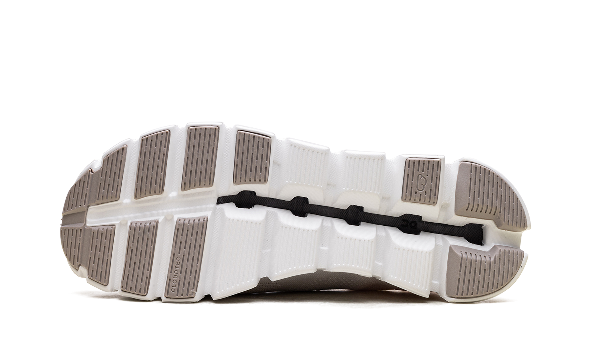 Cloud 5 Women "Sand white" 3WD10541178