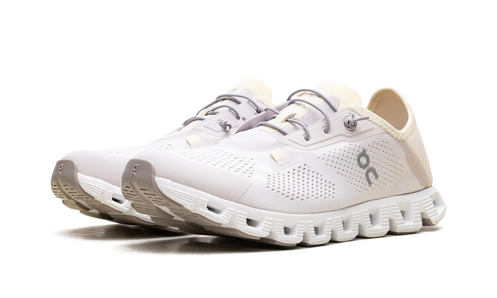 Cloud 5 Women "Sand white" 3WD10541178
