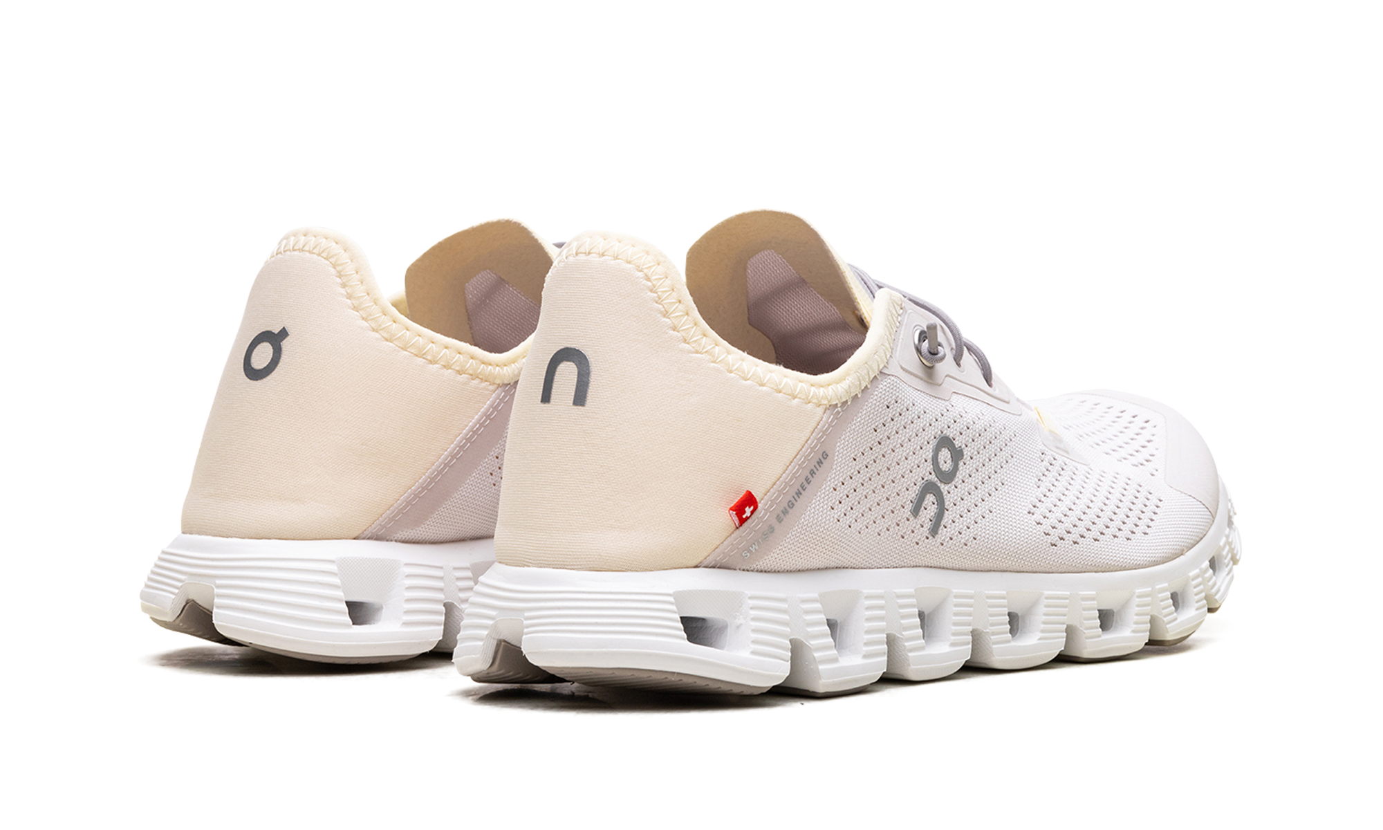 Cloud 5 Women "Sand white" 3WD10541178