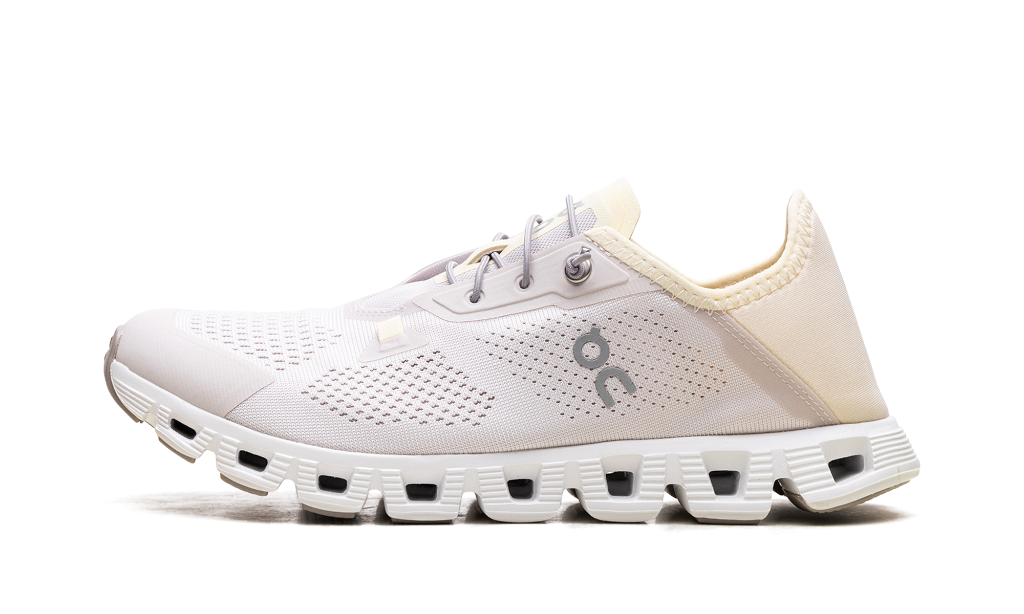 Cloud 5 Women "Sand white" 3WD10541178