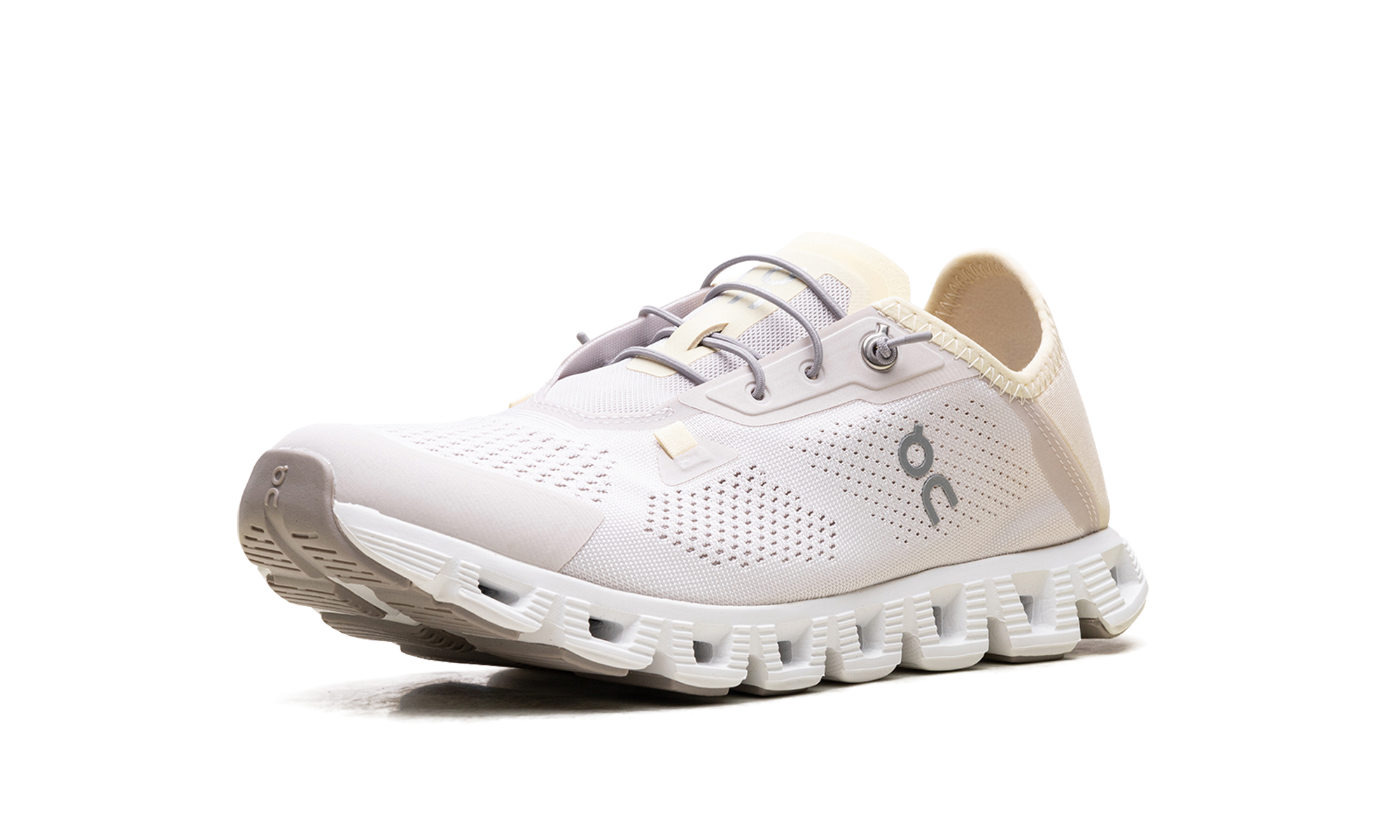 Cloud 5 Women "Sand white" 3WD10541178