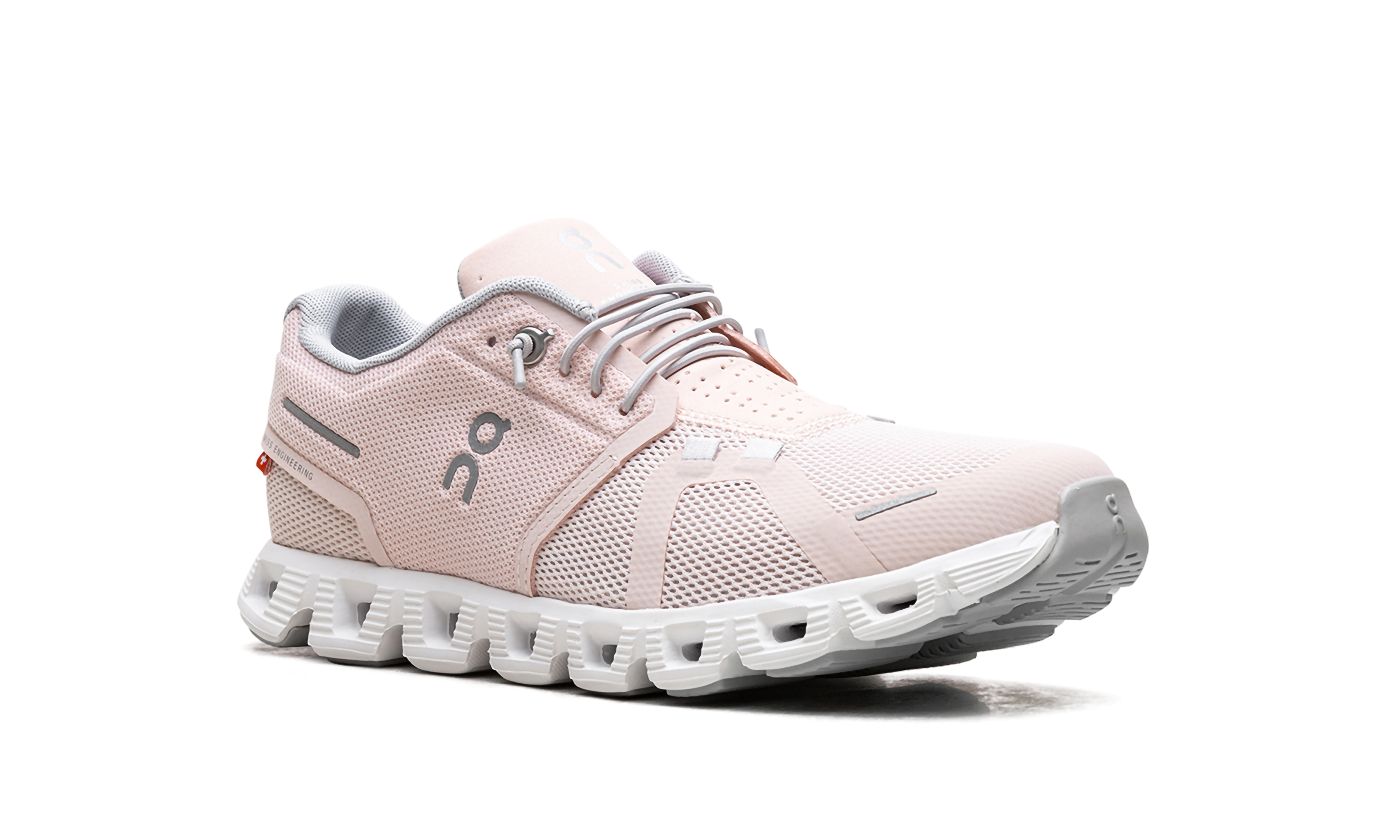 Cloud 5 Women "Shell / white" 59.98153