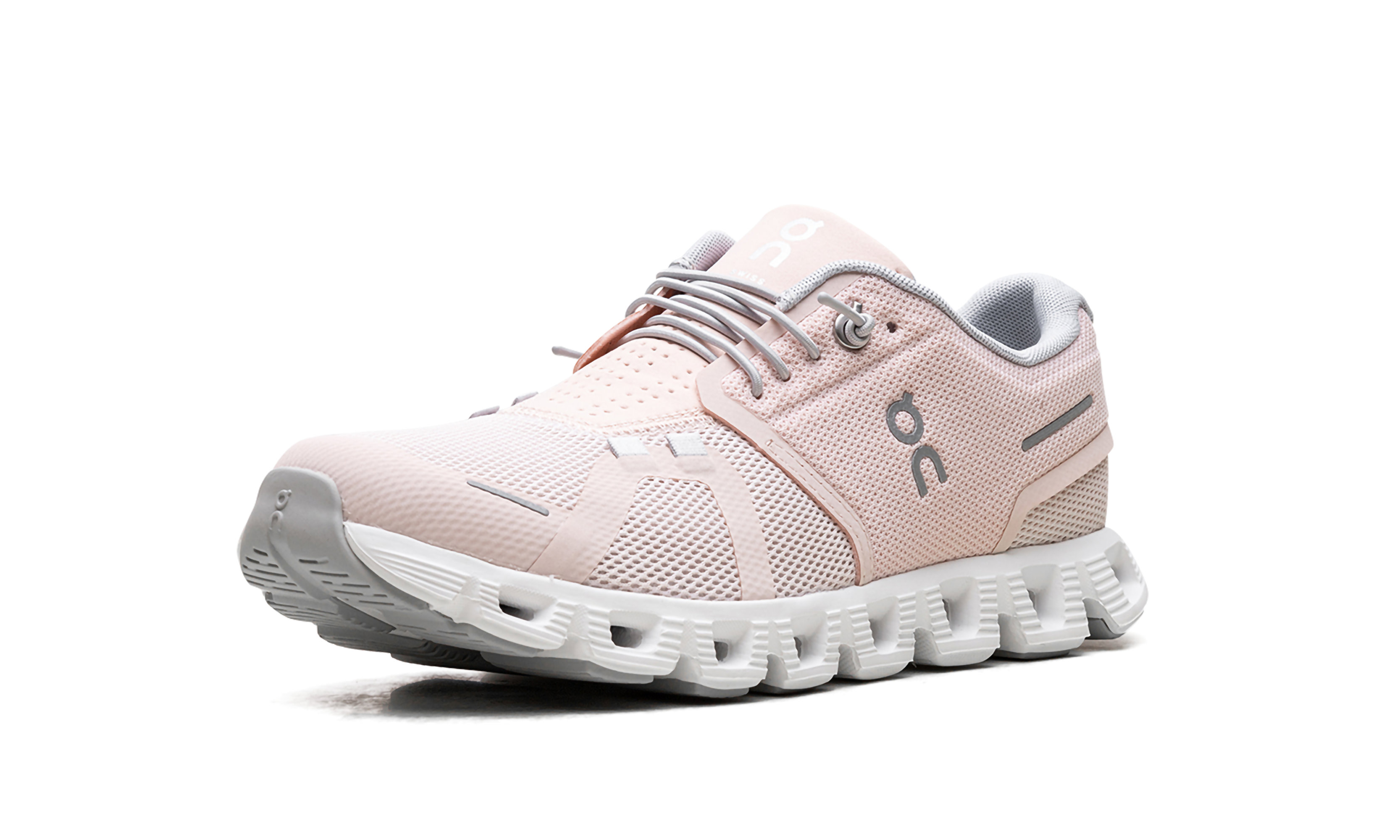 Cloud 5 Women "Shell / white" 59.98153