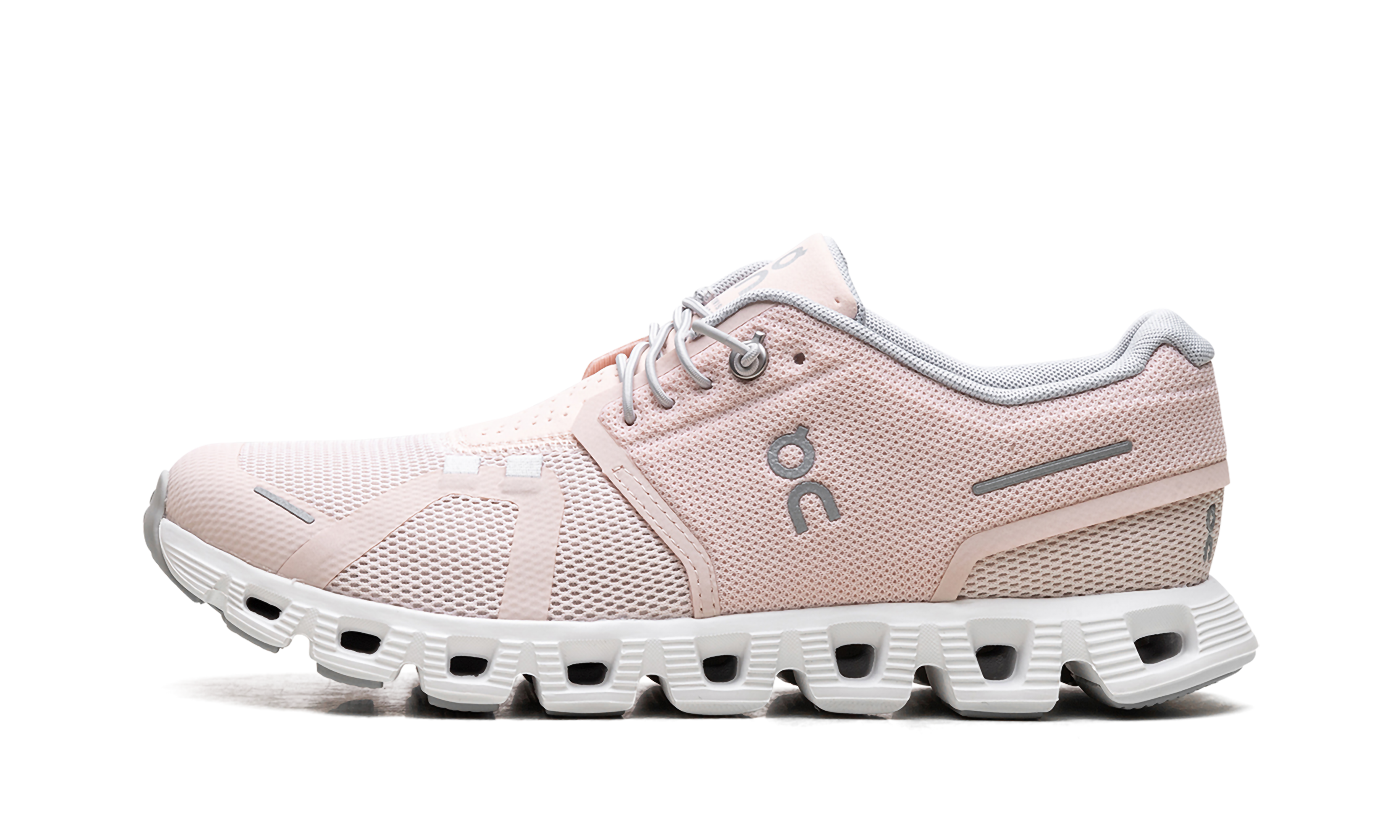Cloud 5 Women "Shell / white" 59.98153