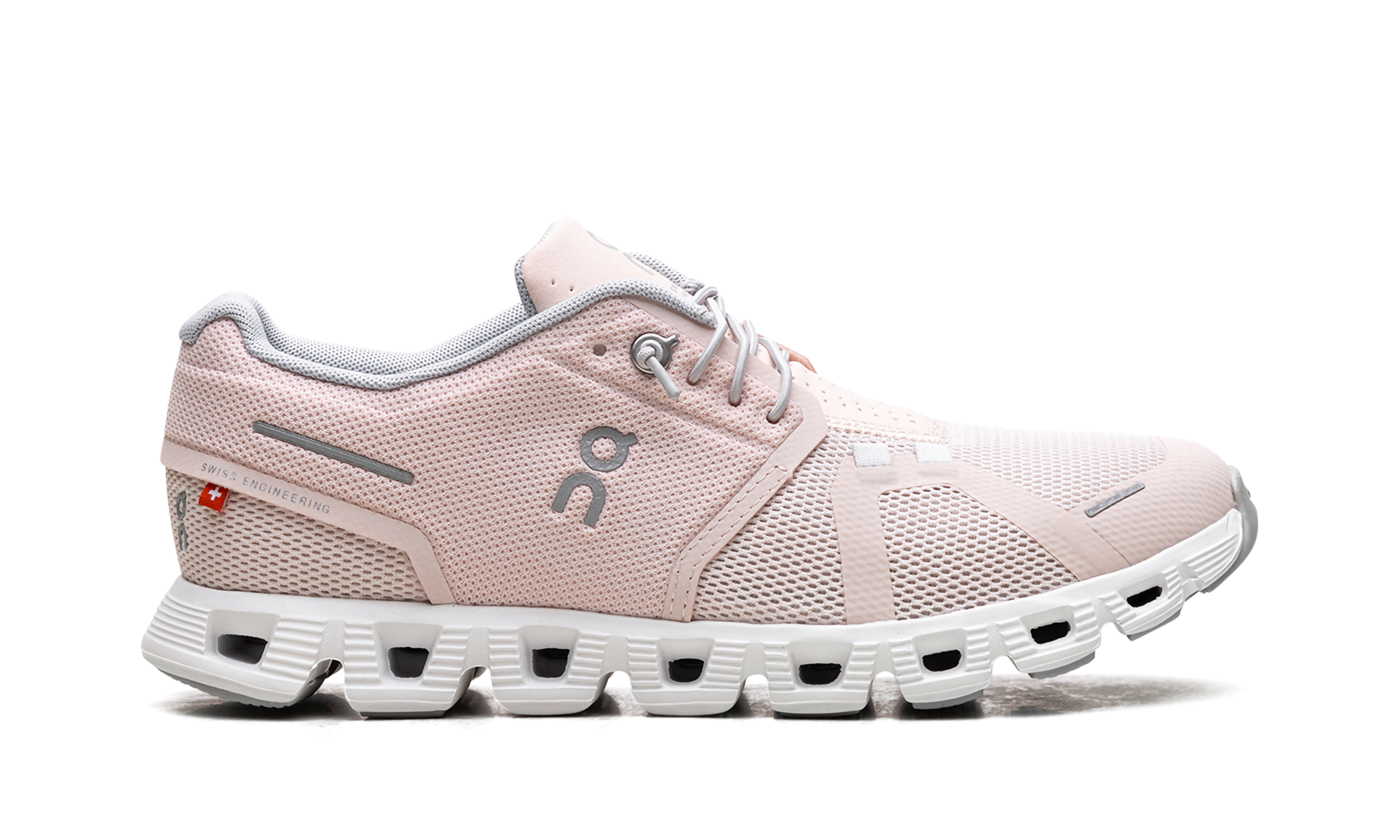 Cloud 5 Women "Shell / white" 59.98153