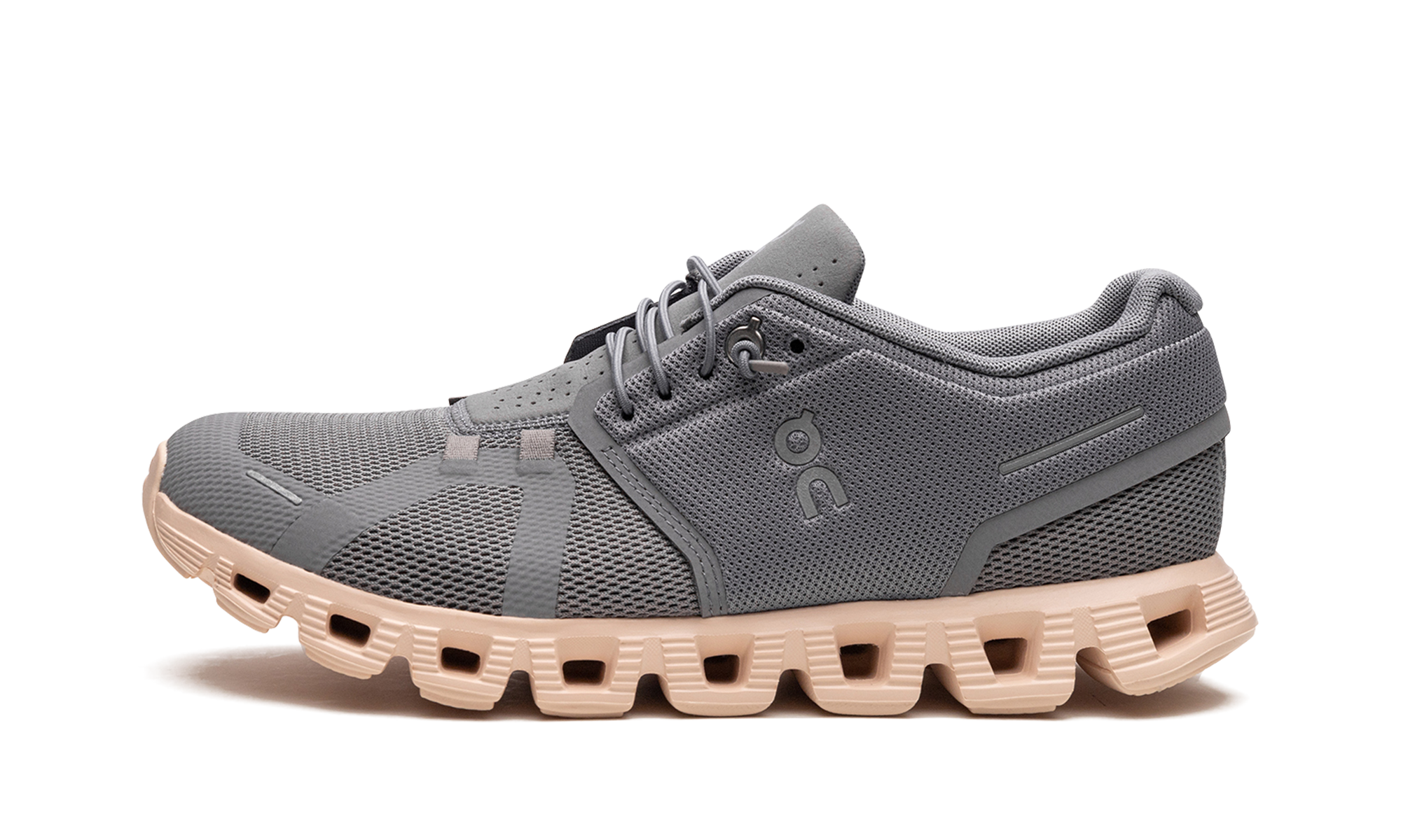 Cloud 5 Women "Zinc shell" 59.98883