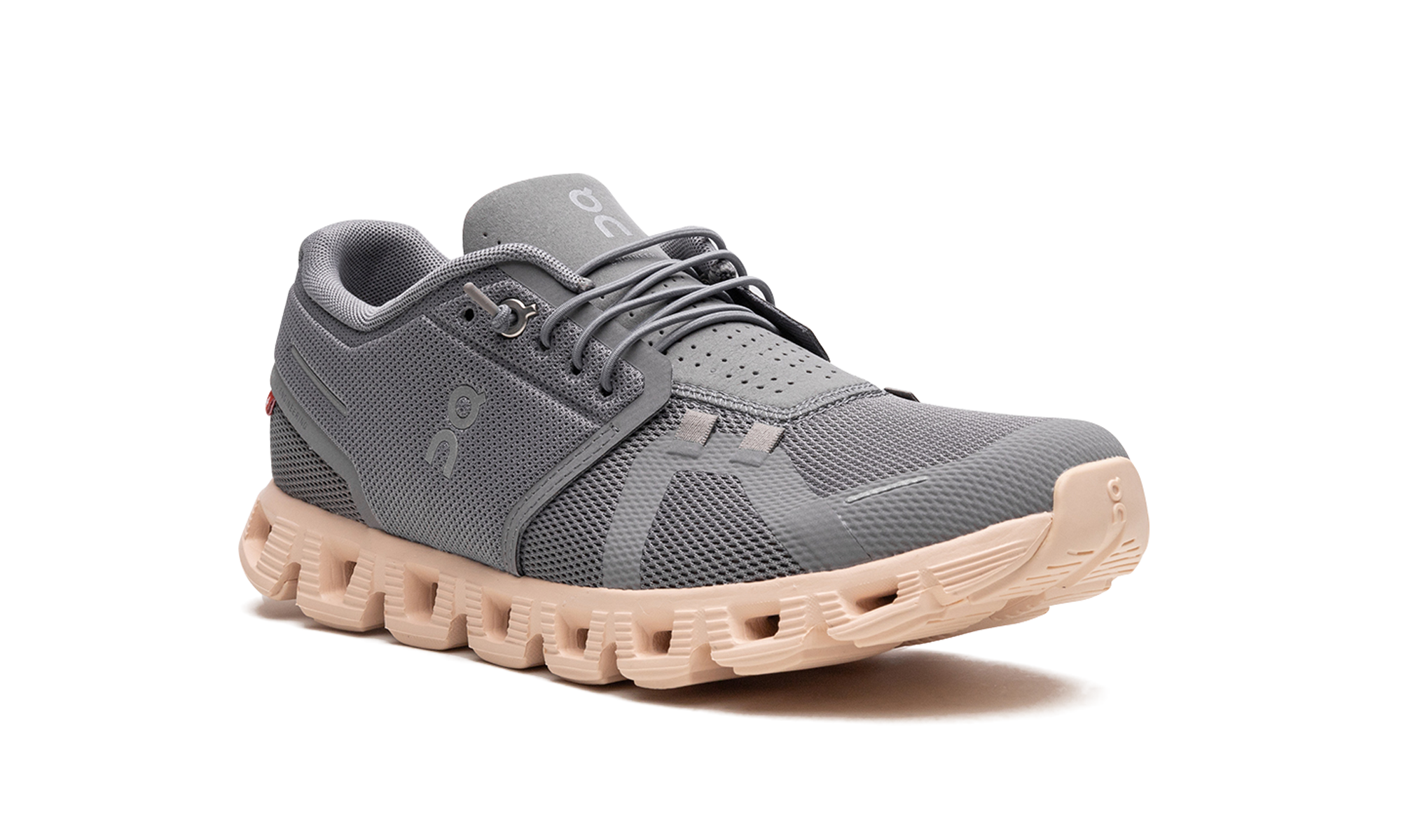 Cloud 5 Women "Zinc shell" 59.98883