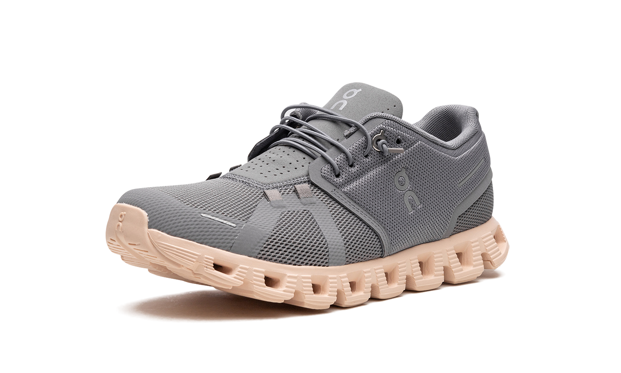 Cloud 5 Women "Zinc shell" 59.98883