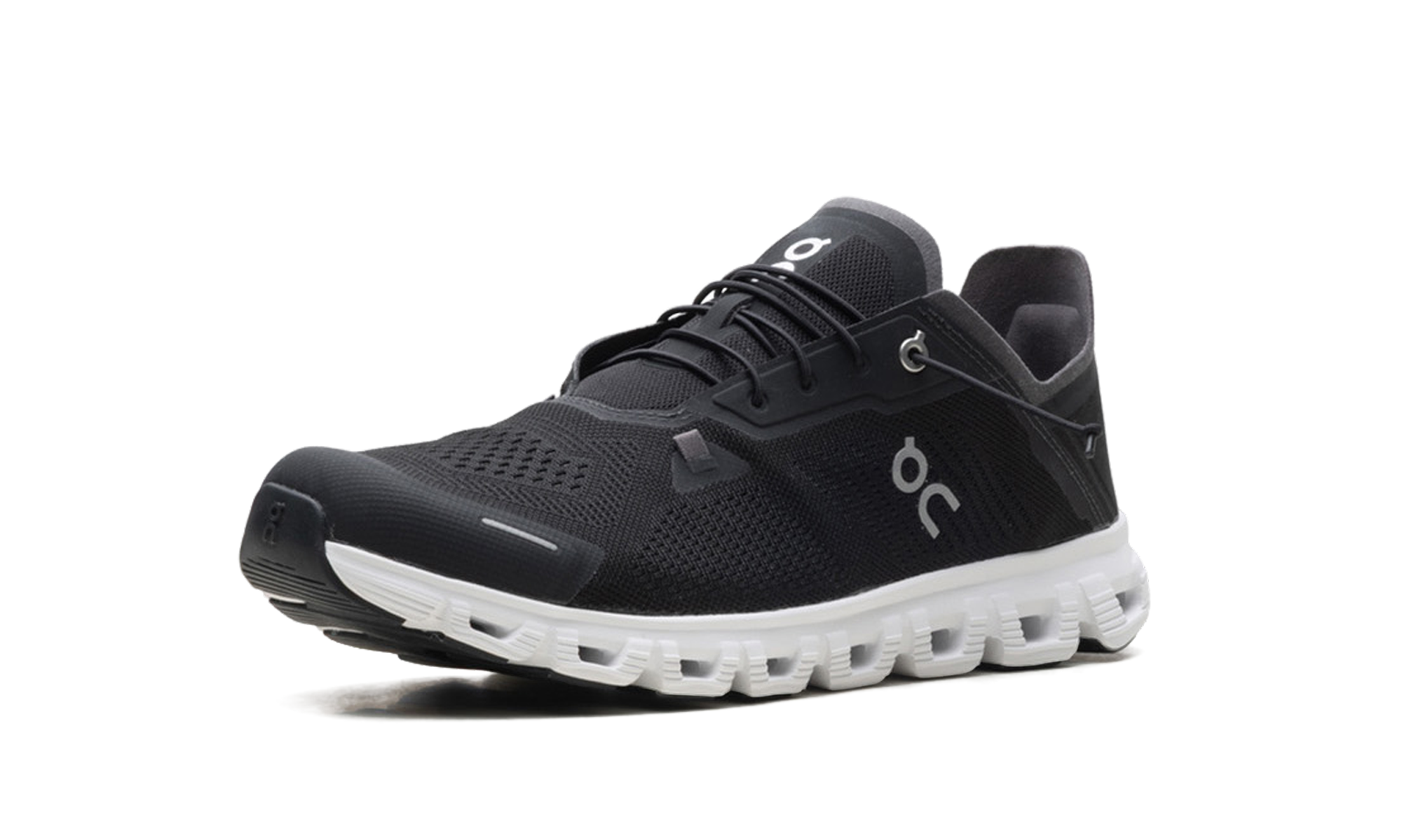 Cloud 6 Coast "Black white" 3MF10030299