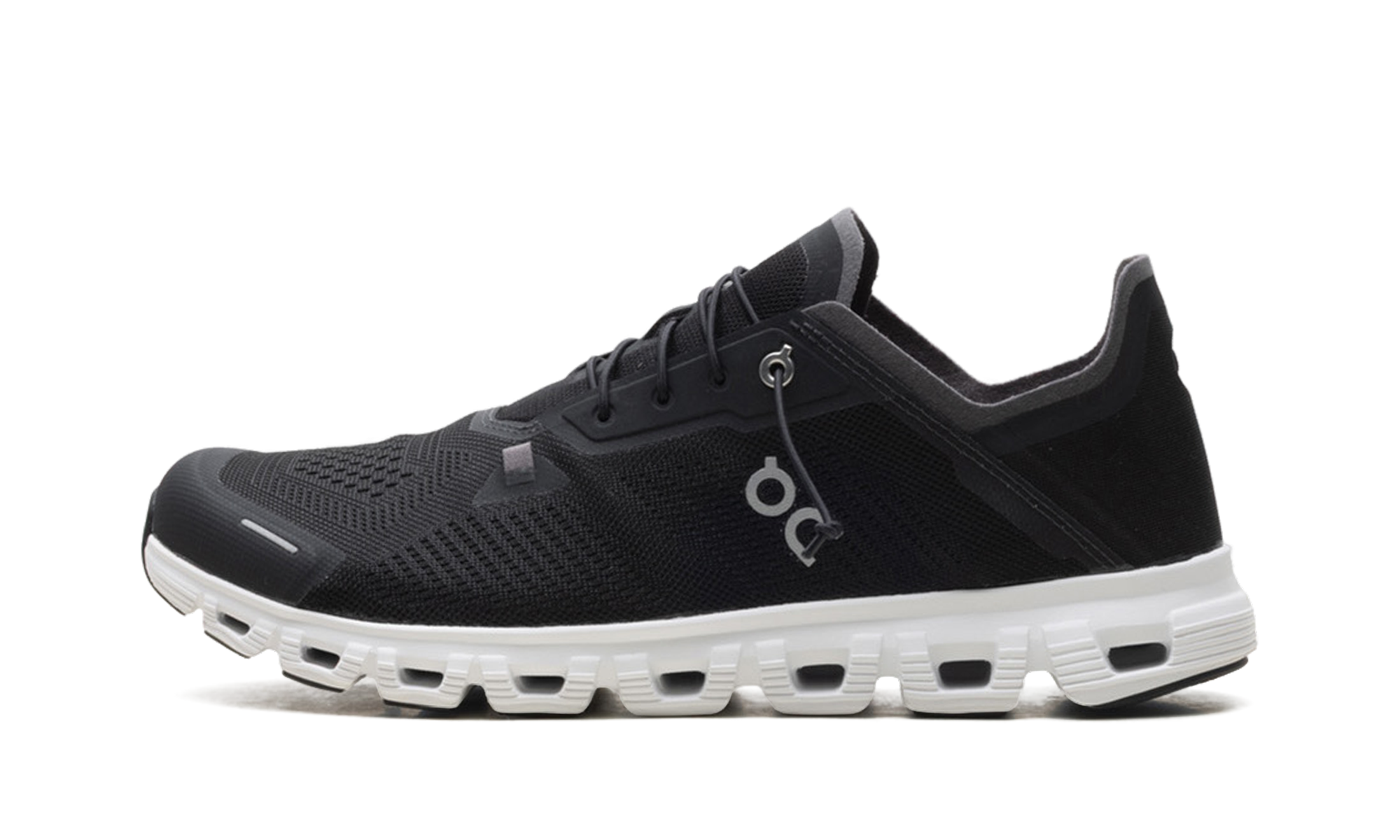 Cloud 6 Coast "Black white" 3MF10030299