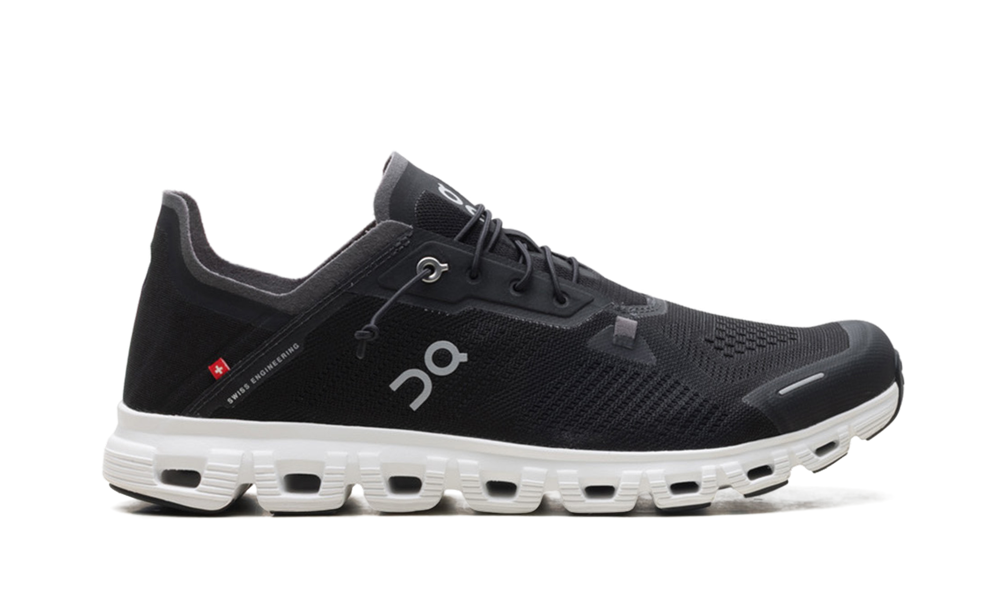 Cloud 6 Coast "Black white" 3MF10030299
