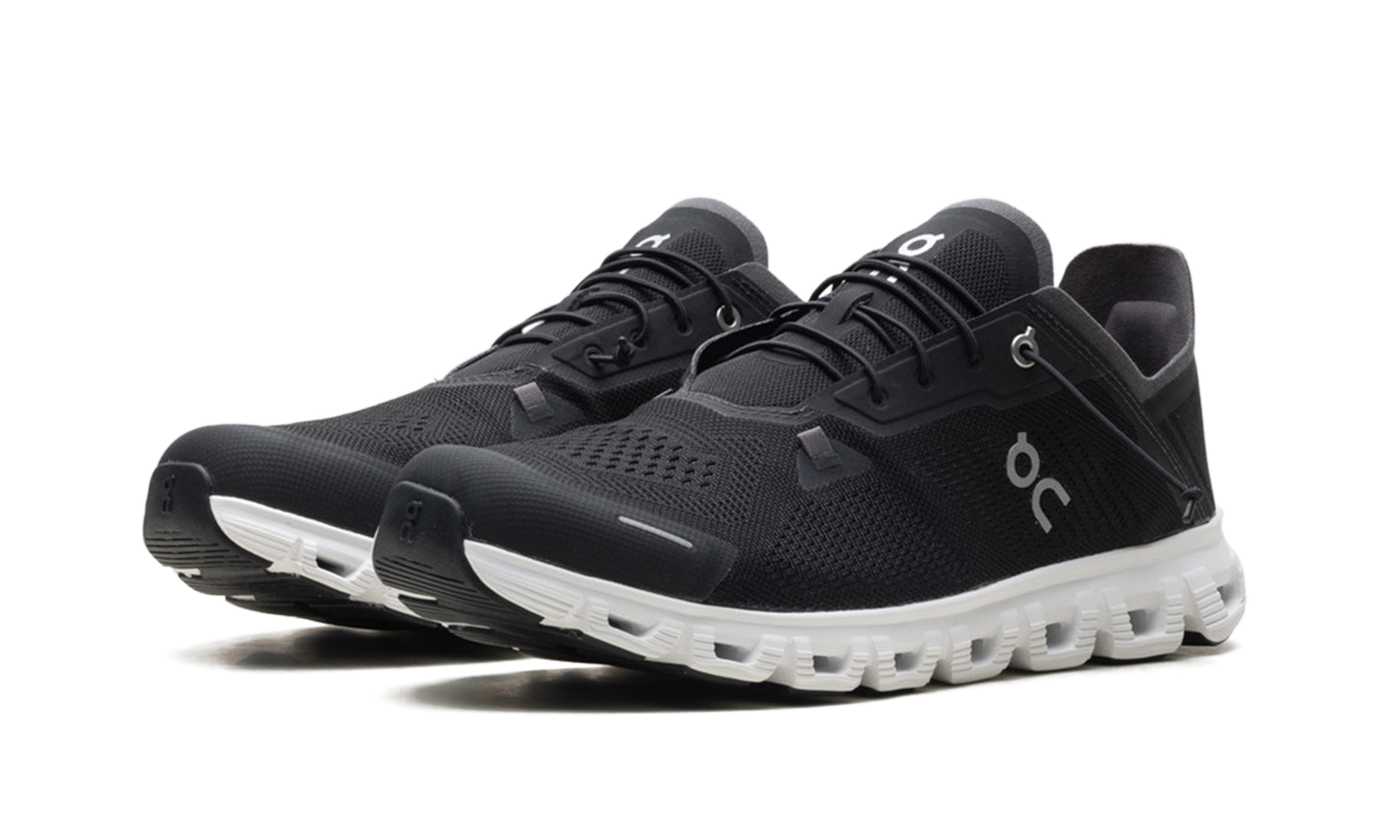 Cloud 6 Coast "Black white" 3MF10030299