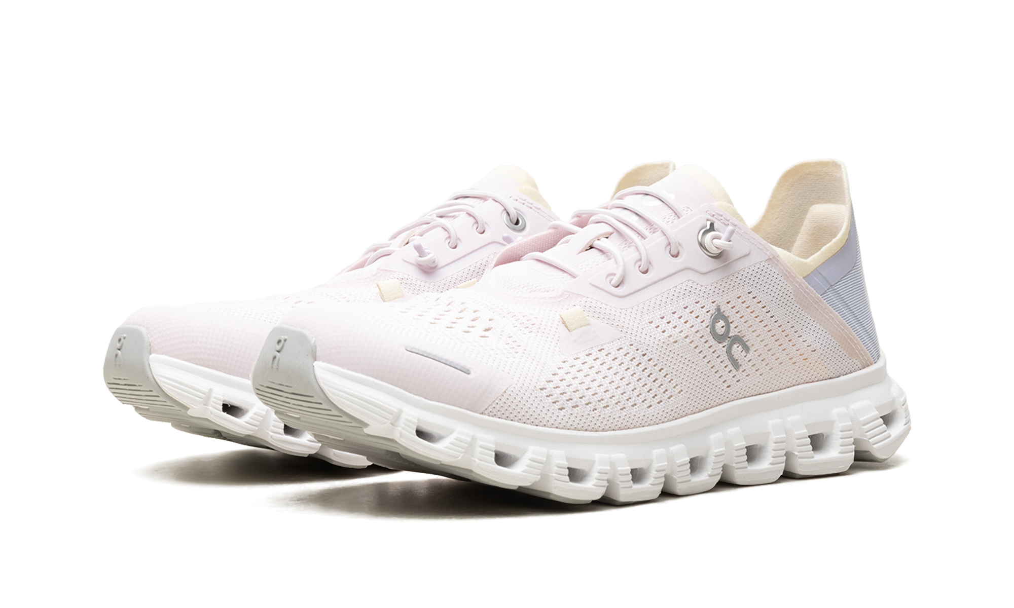 Cloud 6 Coast Women "Orchid / nimbus" 3WF10024299