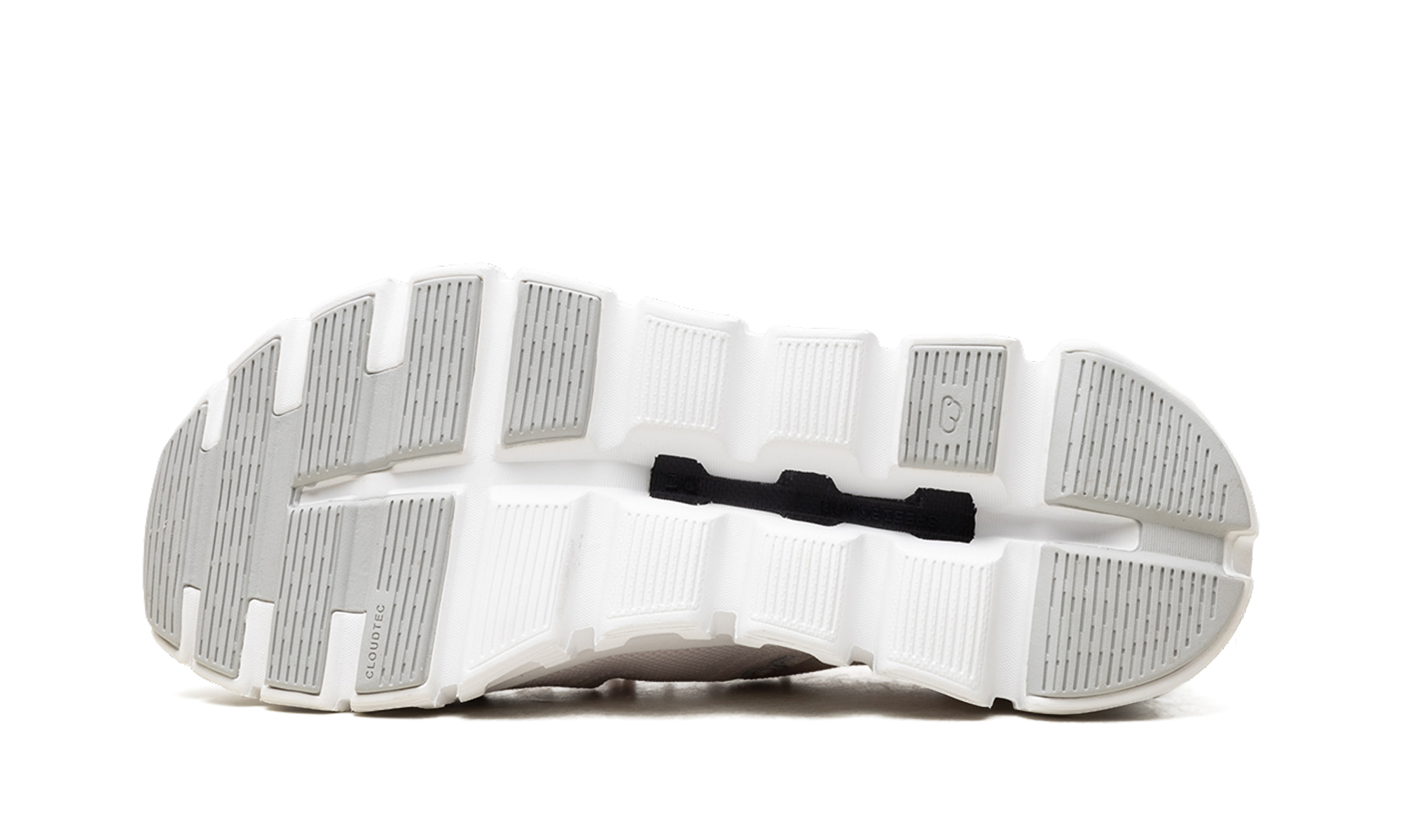 Cloud 6 Coast Women "Orchid / nimbus" 3WF10024299