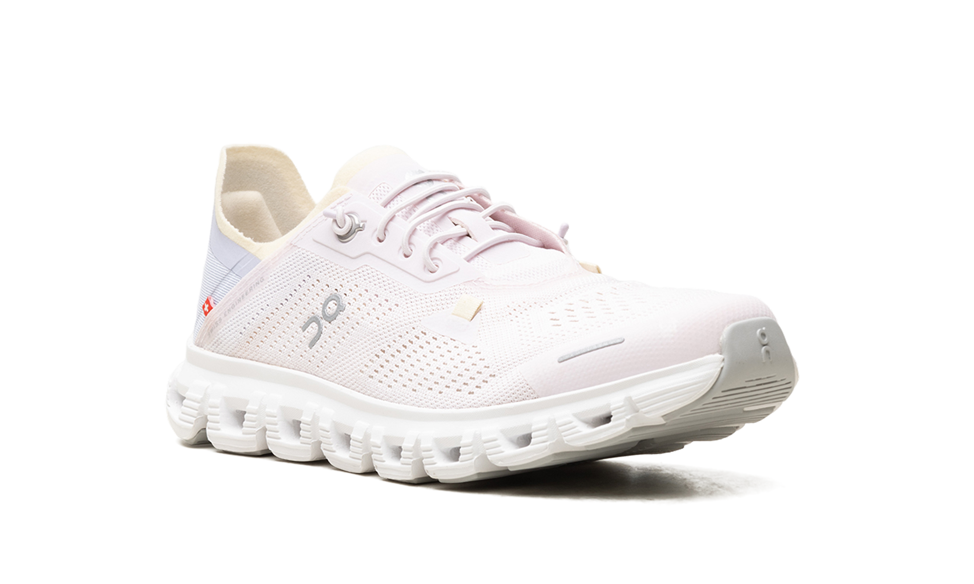 Cloud 6 Coast Women "Orchid / nimbus" 3WF10024299