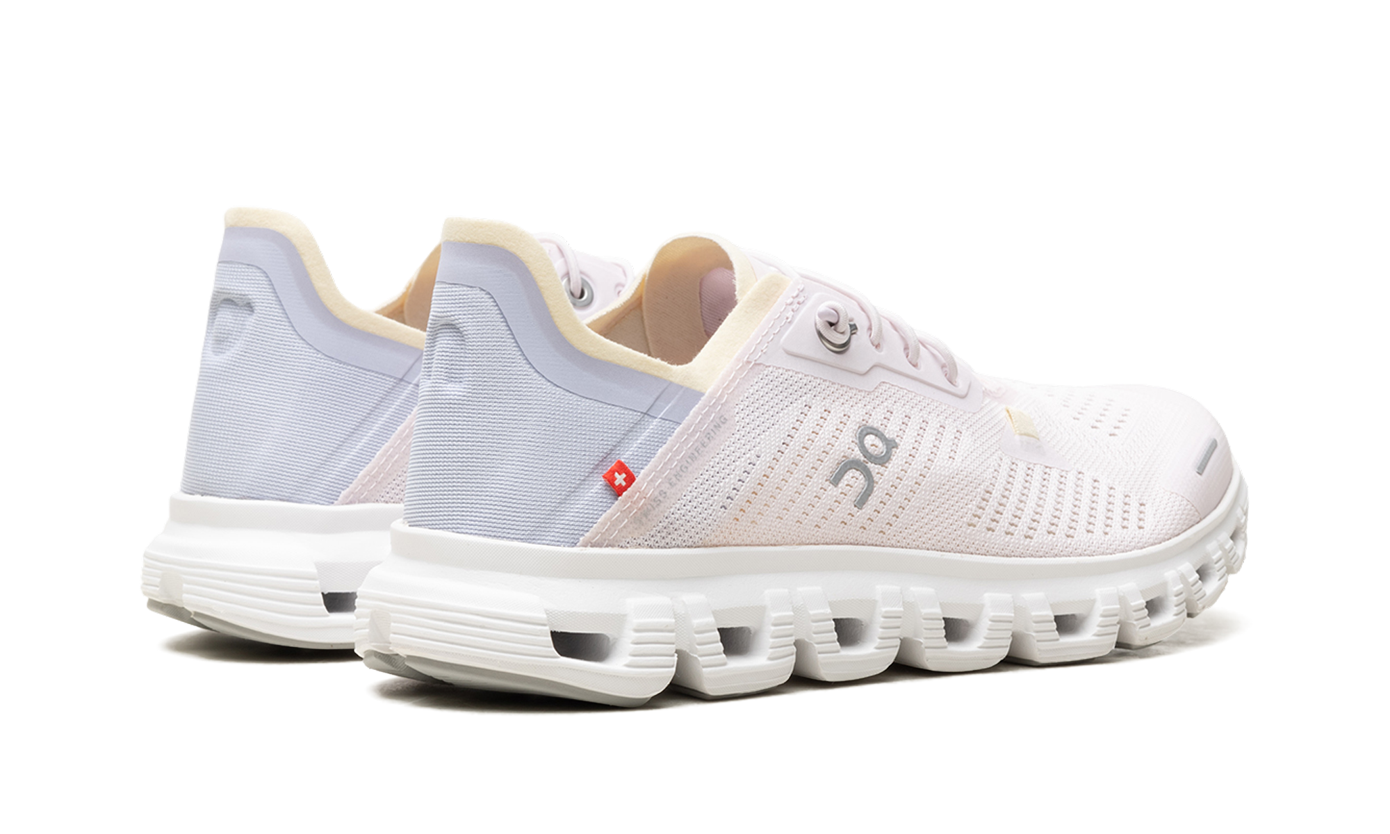 Cloud 6 Coast Women "Orchid / nimbus" 3WF10024299