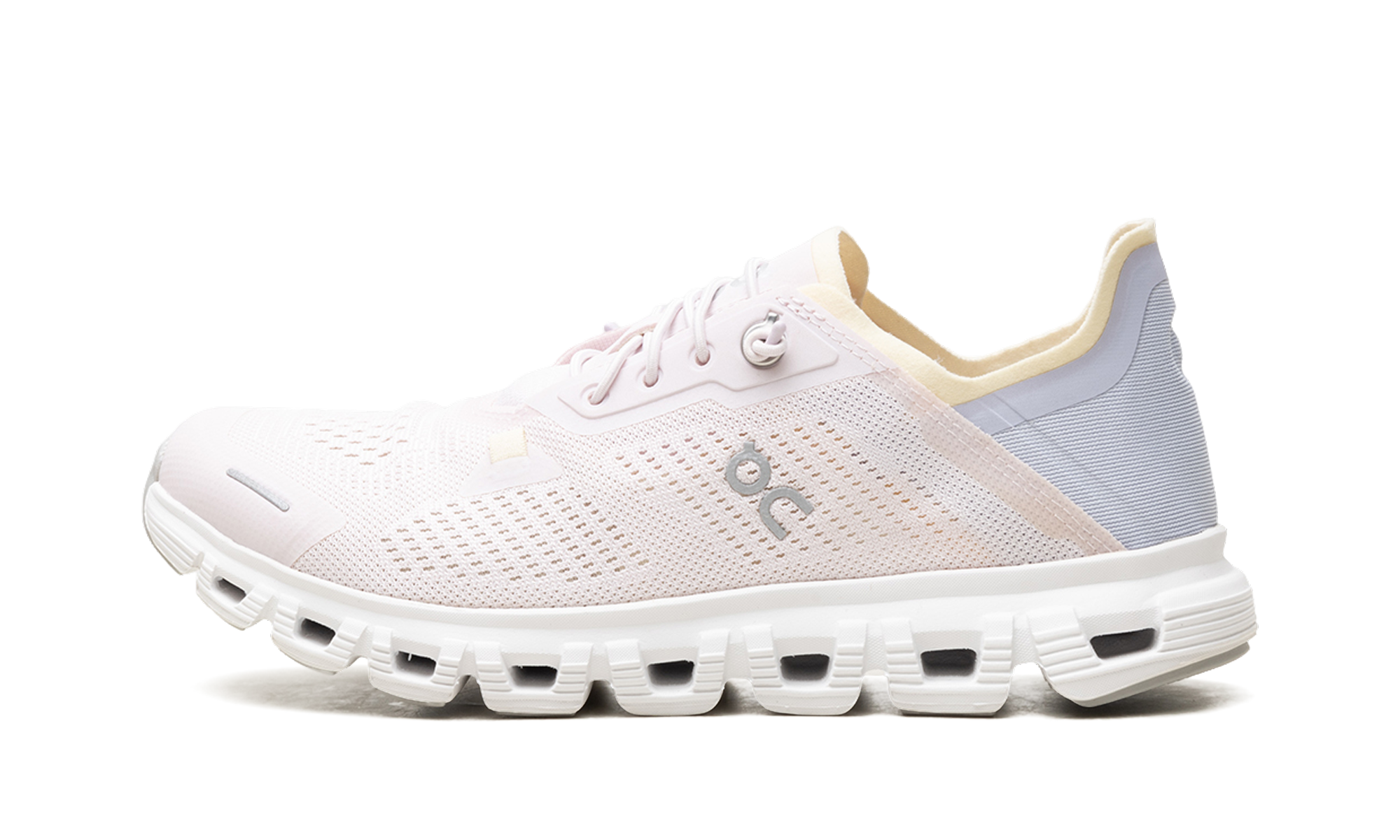 Cloud 6 Coast Women "Orchid / nimbus" 3WF10024299