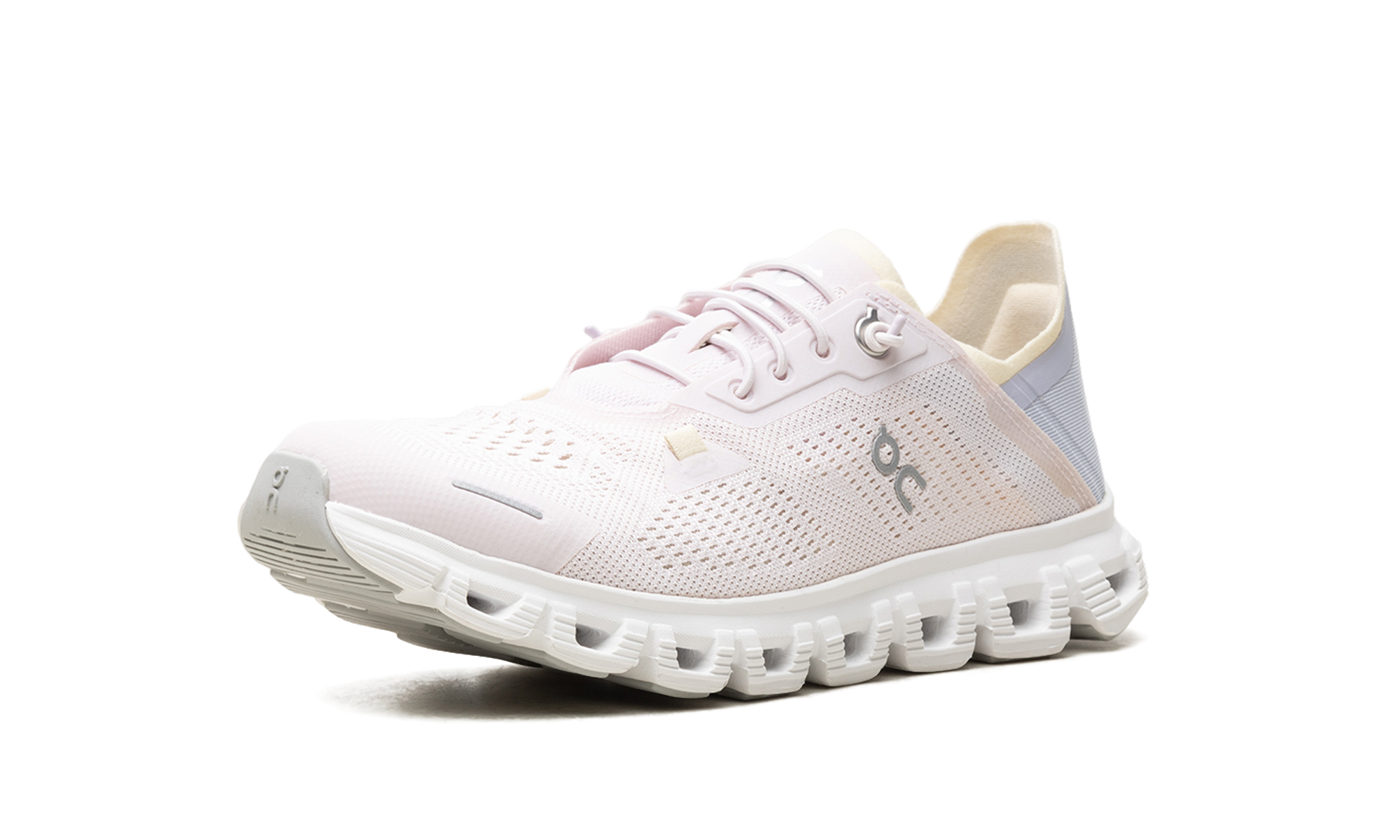 Cloud 6 Coast Women "Orchid / nimbus" 3WF10024299
