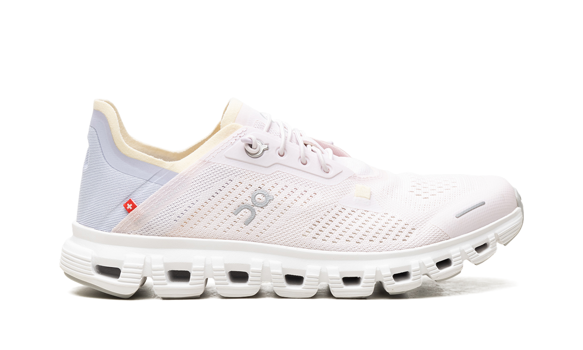 Cloud 6 Coast Women "Orchid / nimbus" 3WF10024299