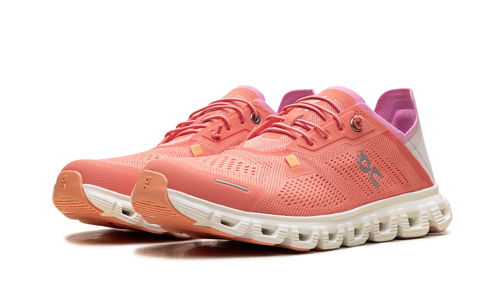 Cloud 6 Coast Women "Salmon pearl" 3WF10023283