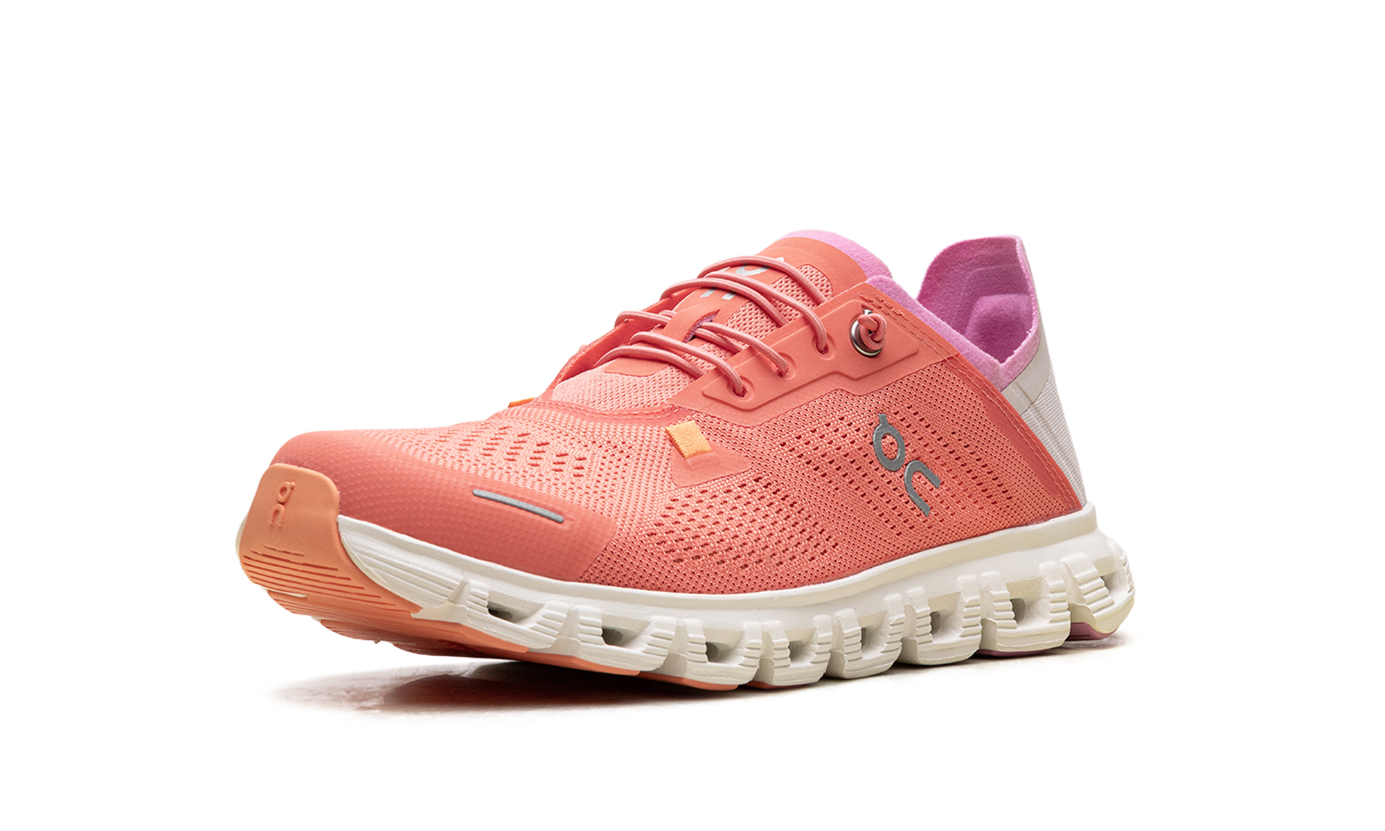 Cloud 6 Coast Women "Salmon pearl" 3WF10023283