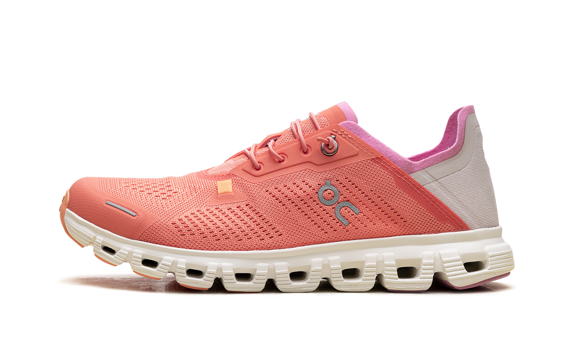 Cloud 6 Coast Women "Salmon pearl" 3WF10023283