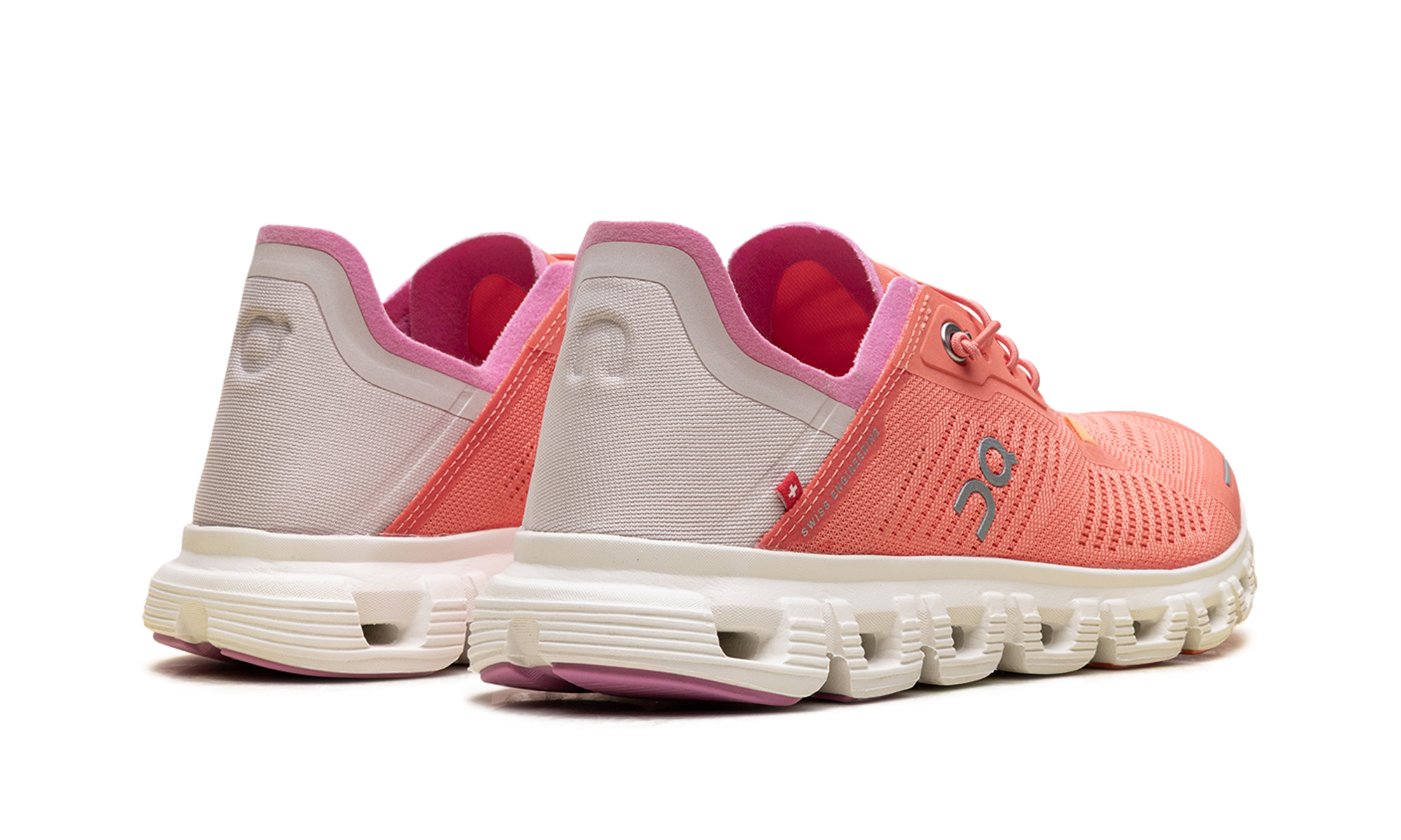 Cloud 6 Coast Women "Salmon pearl" 3WF10023283