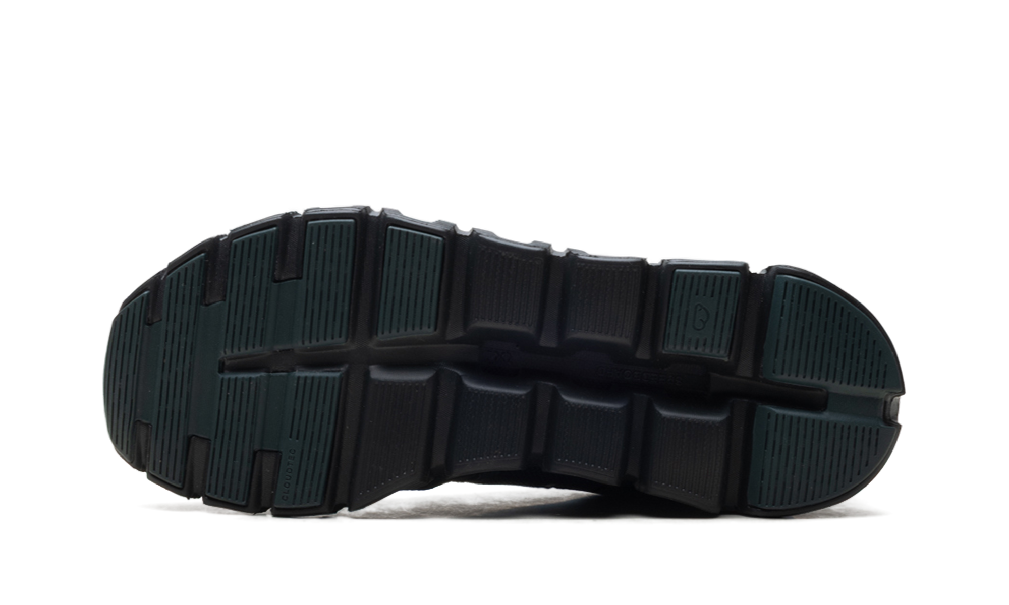 Cloud 6 "Dark green" 3MF10070214