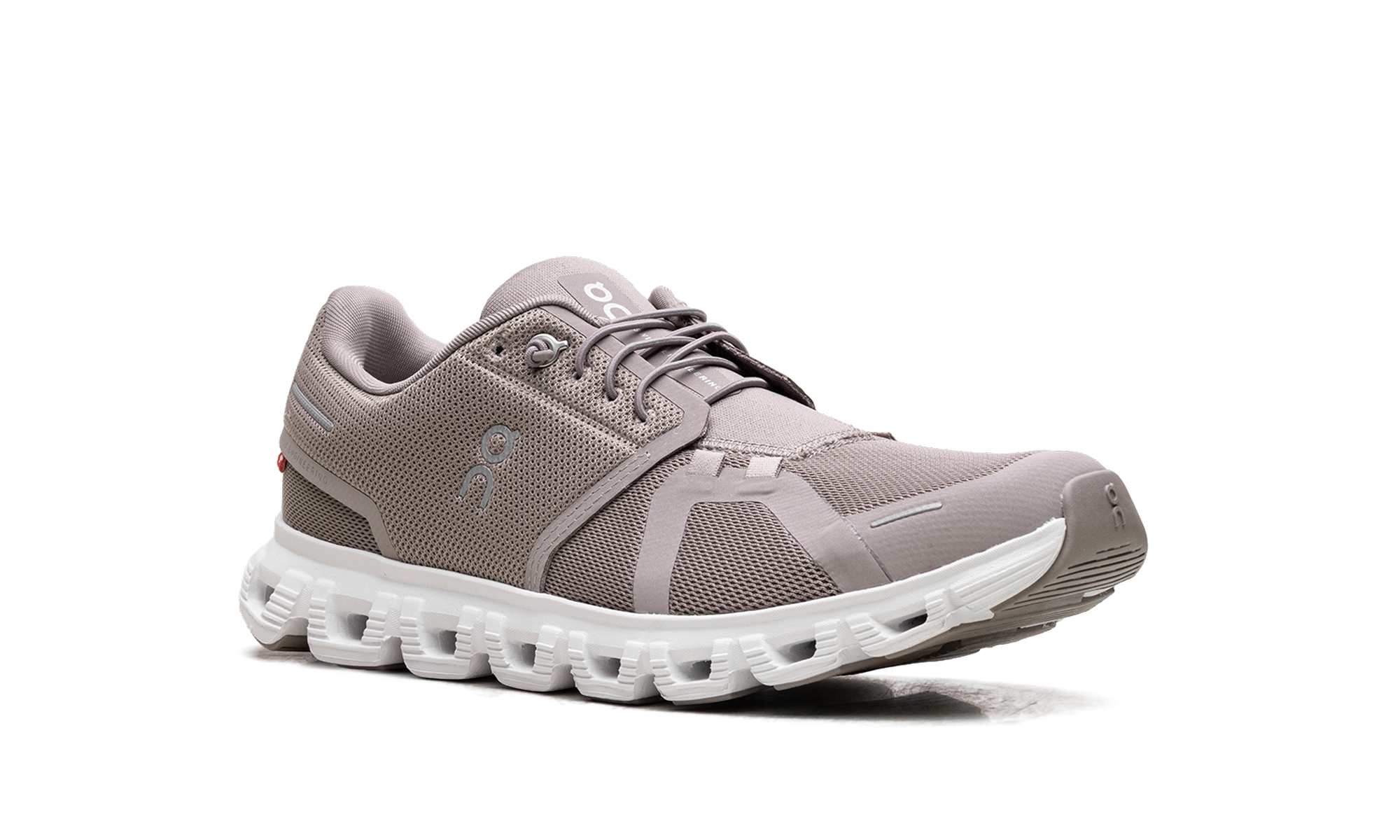 Cloud 6 "Fog white" 3MF10073280